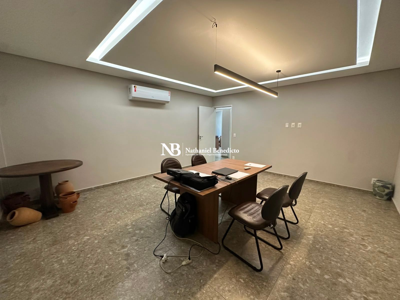 Casa, 9 quartos, 365 m² - Foto 17