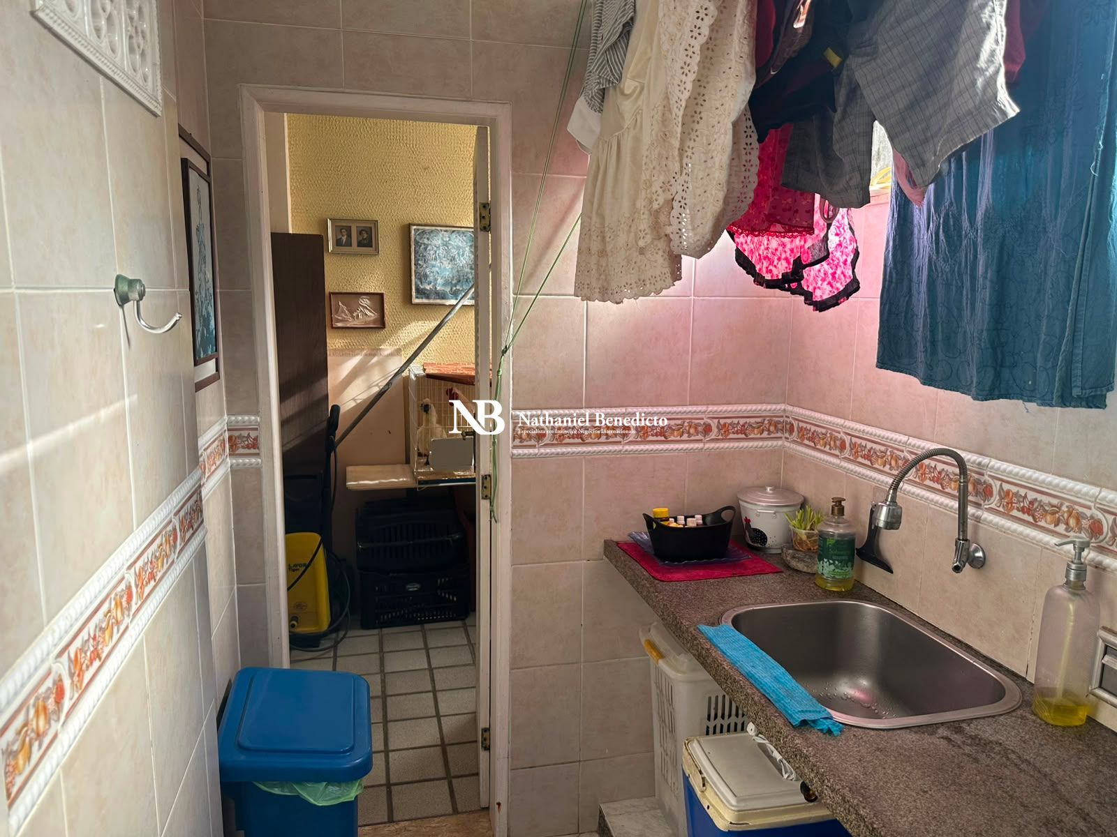 Apartamento, 3 quartos, 120 m² - Foto 32