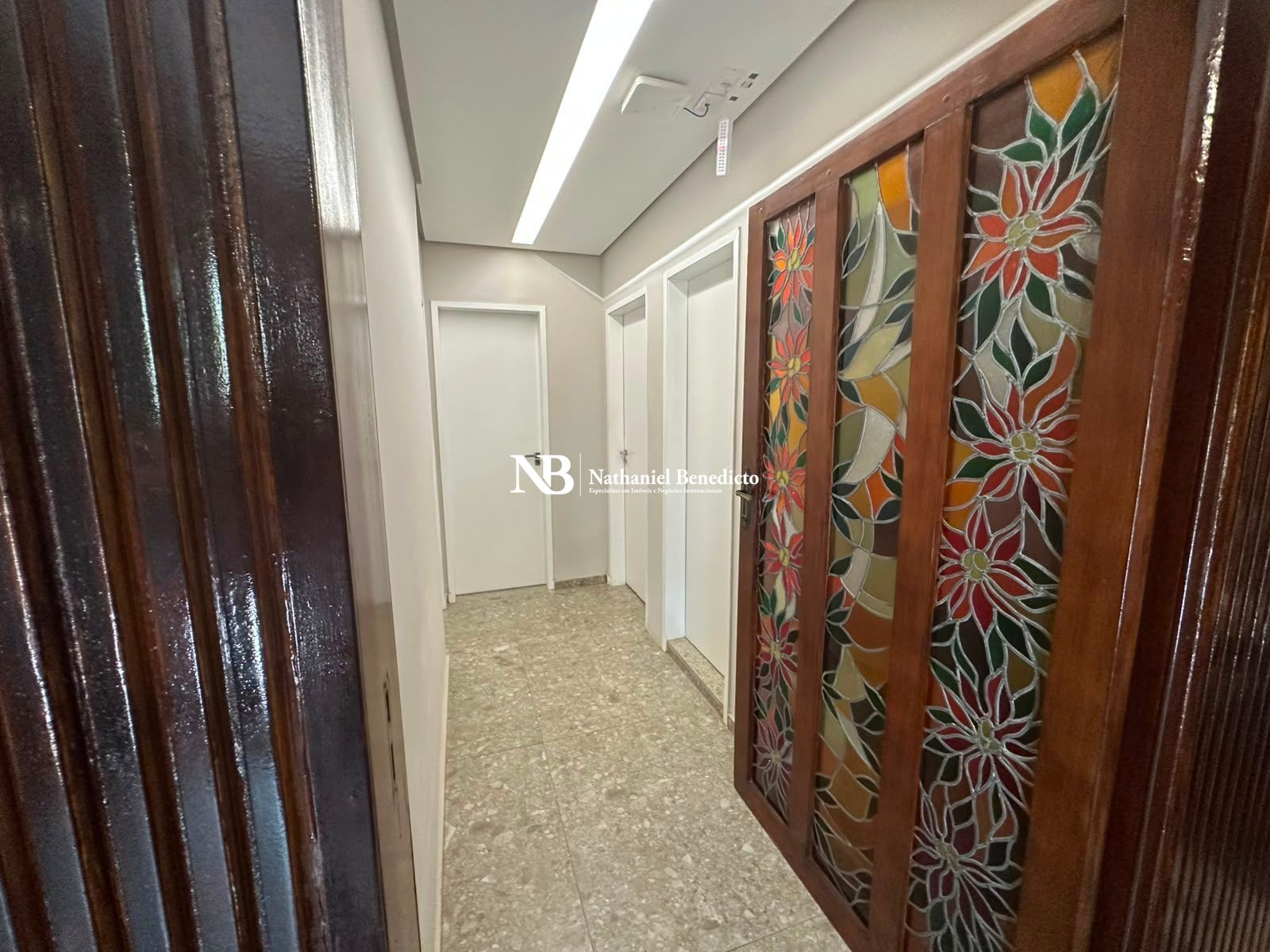 Casa, 9 quartos, 365 m² - Foto 8