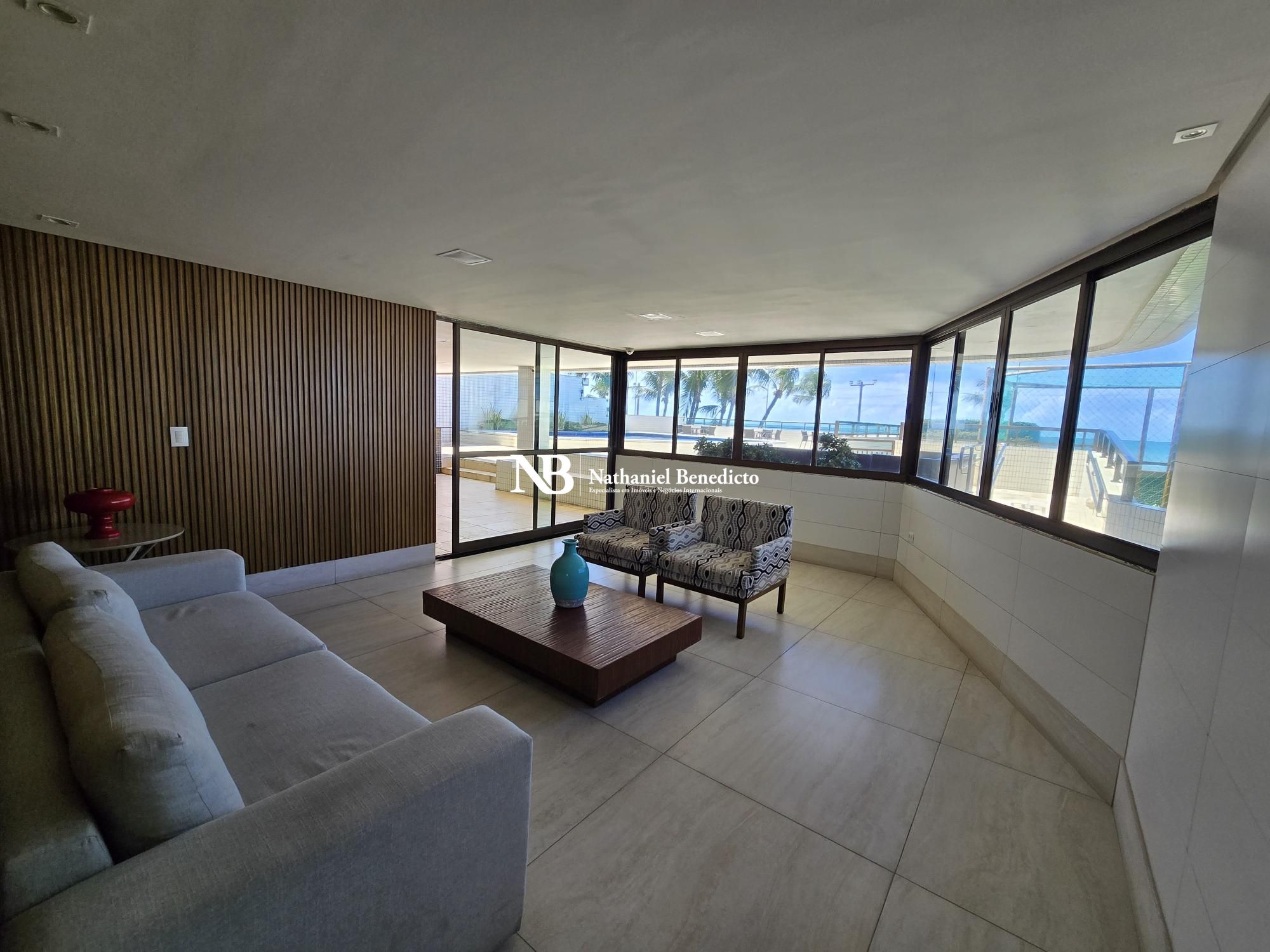Apartamento, 3 quartos, 199 m² - Foto 39