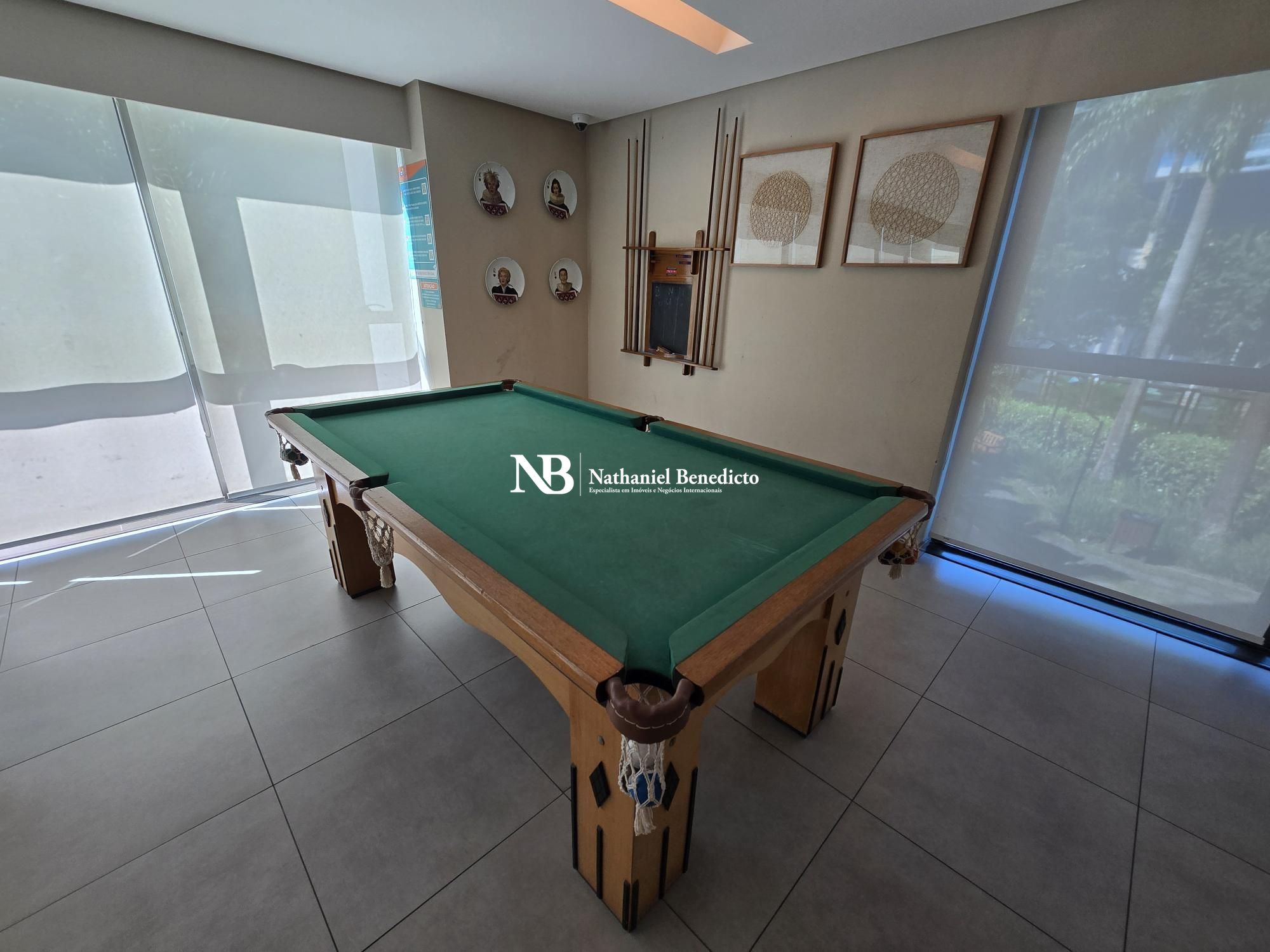Apartamento, 3 quartos, 99 m² - Foto 12
