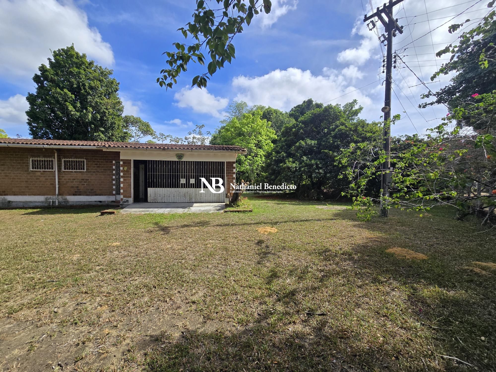 Casa, 3 quartos, 120 m² - Foto 7