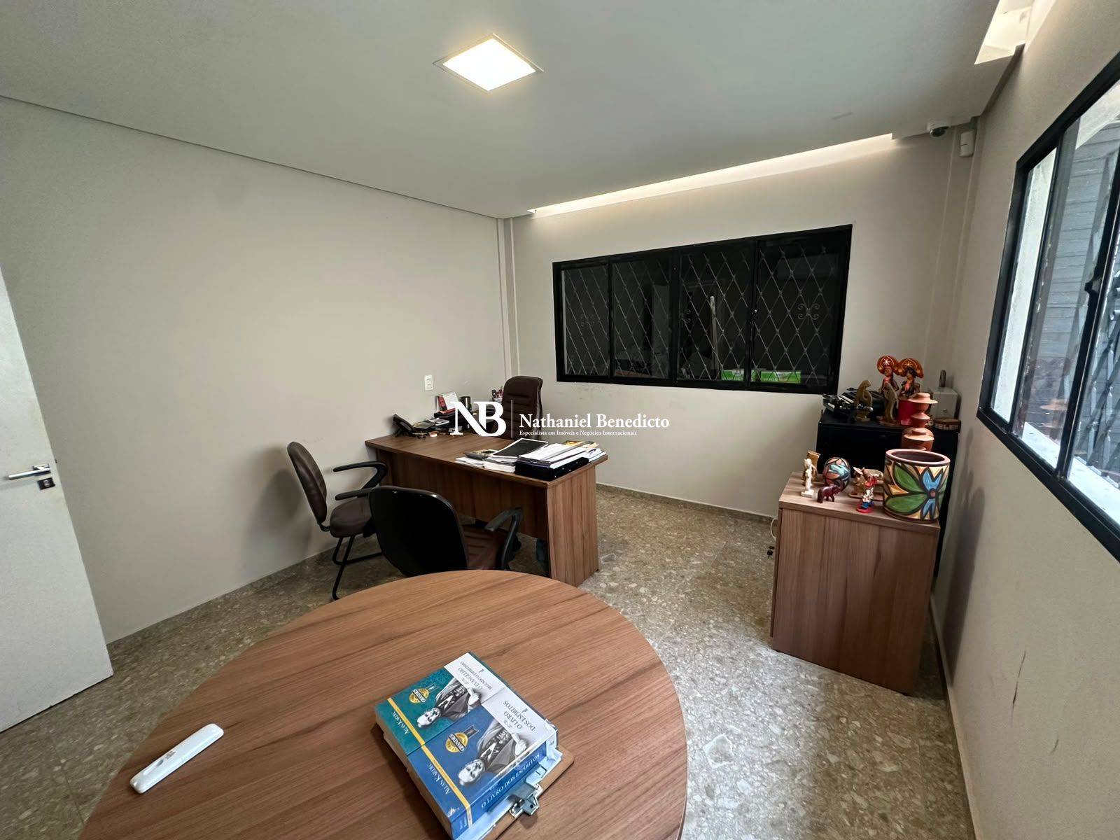 Casa, 9 quartos, 365 m² - Foto 14