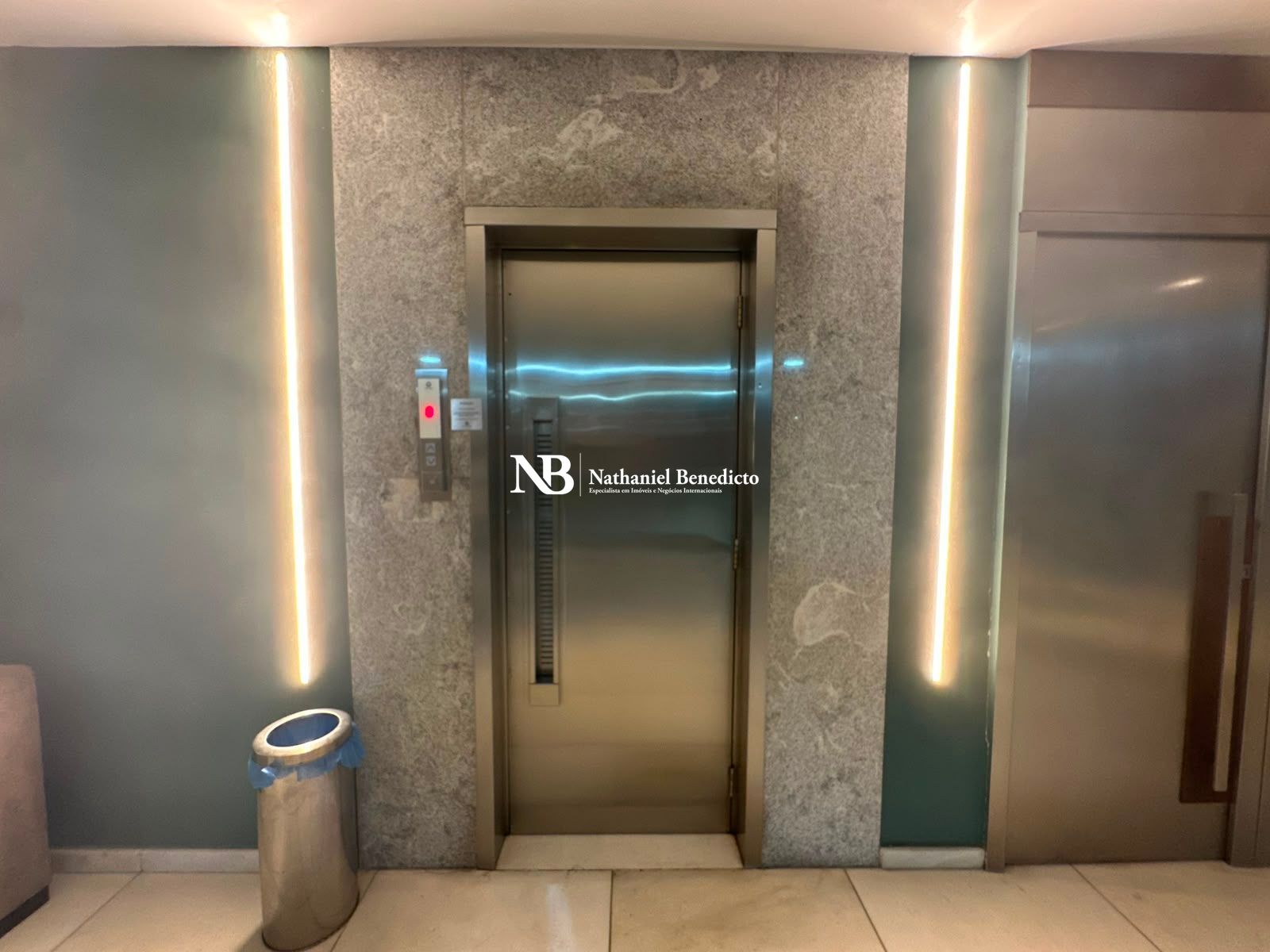 Apartamento, 4 quartos, 208 m² - Foto 40