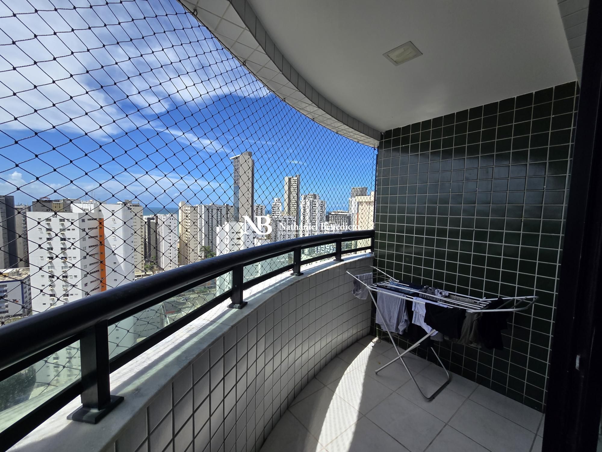 Apartamento com 3 Dormitórios à venda, 88 m² por R$ 830.000,00 Apartamento com 3 Dormitórios à venda, 88 m² por R$ 830.000,00