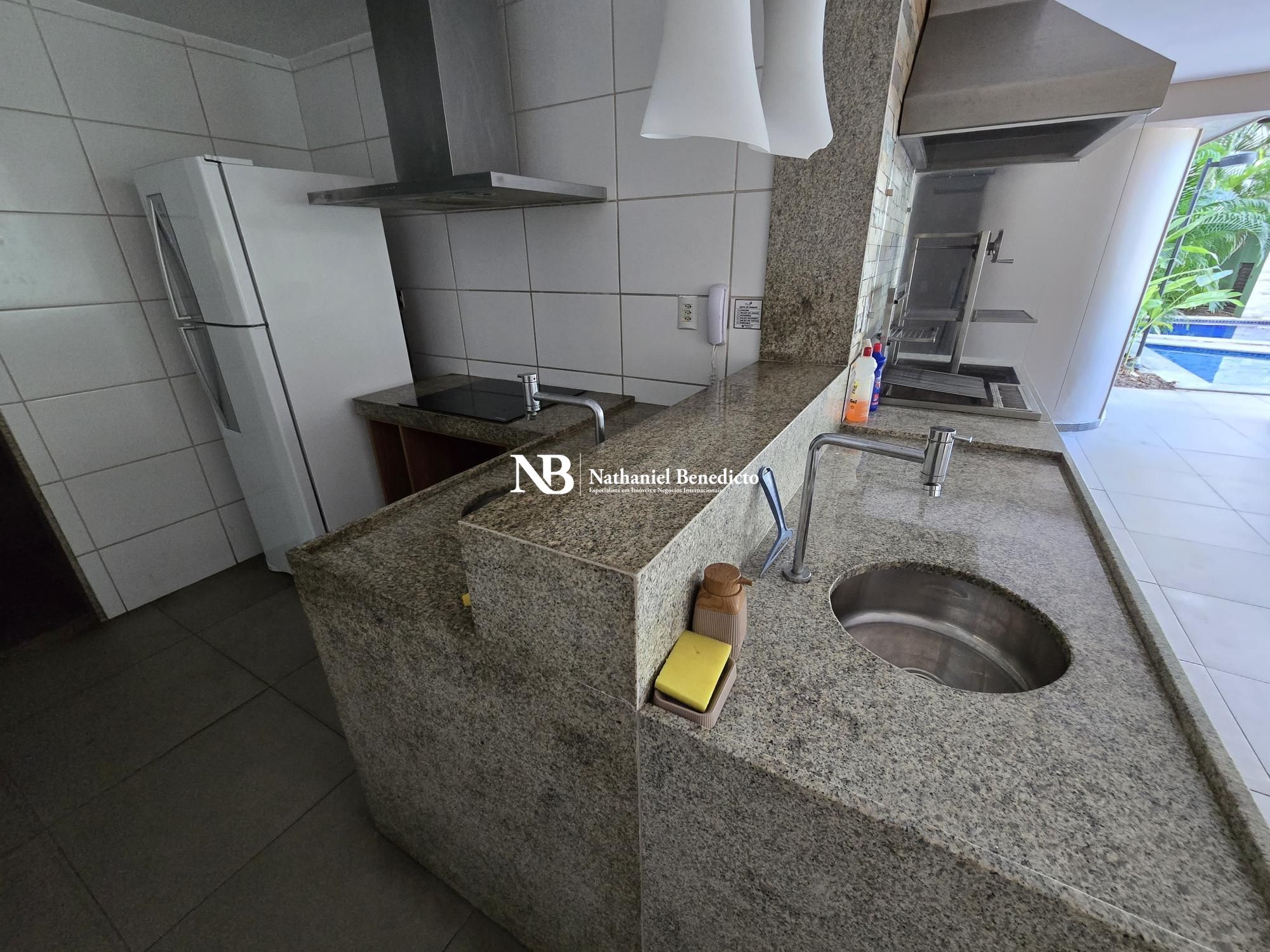 Apartamento, 3 quartos, 99 m² - Foto 18