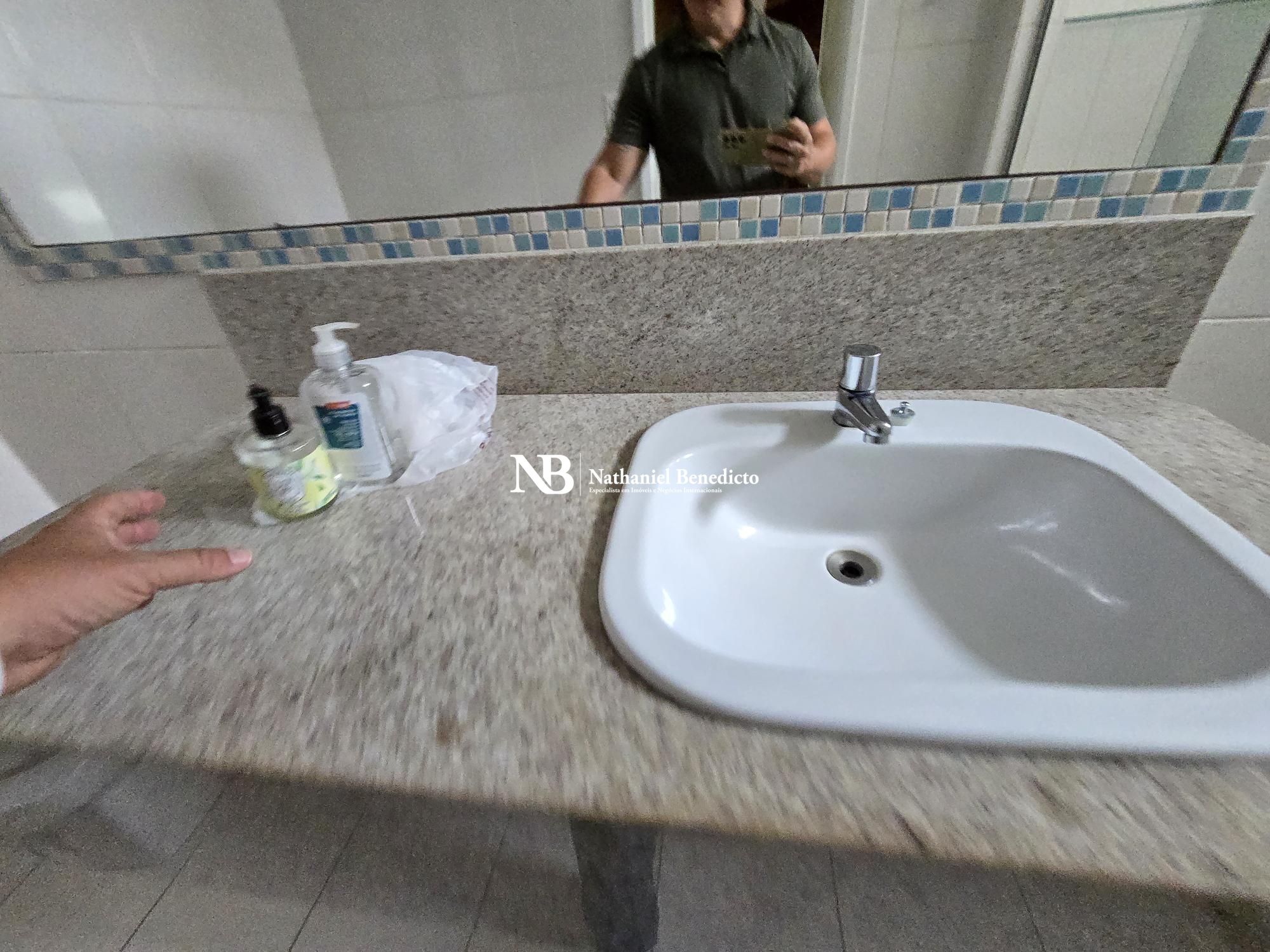 Apartamento, 3 quartos, 150 m² - Foto 16