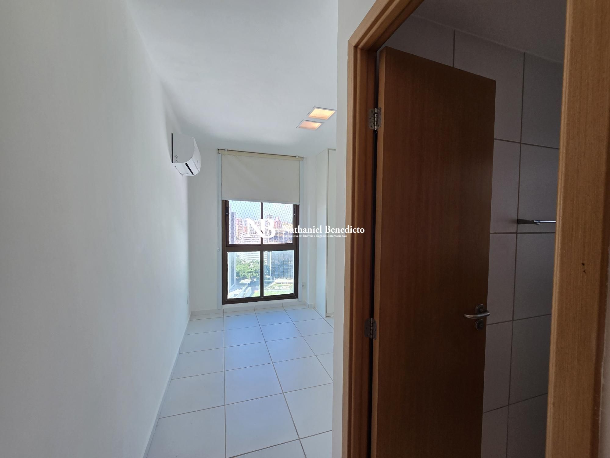 Apartamento, 3 quartos, 99 m² - Foto 33