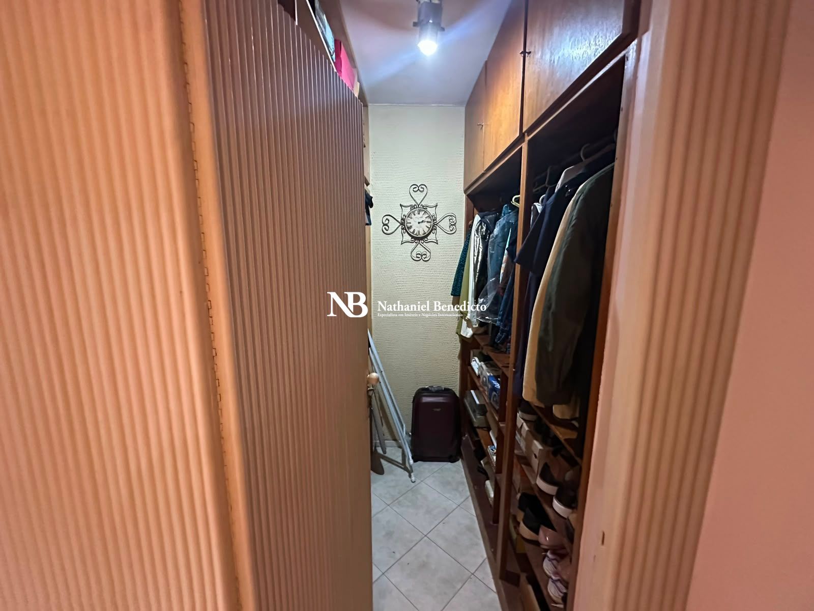Apartamento, 3 quartos, 120 m² - Foto 17