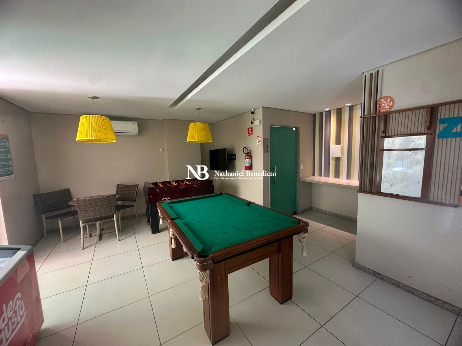 Apartamento, 2 quartos, 60 m² - Foto 26