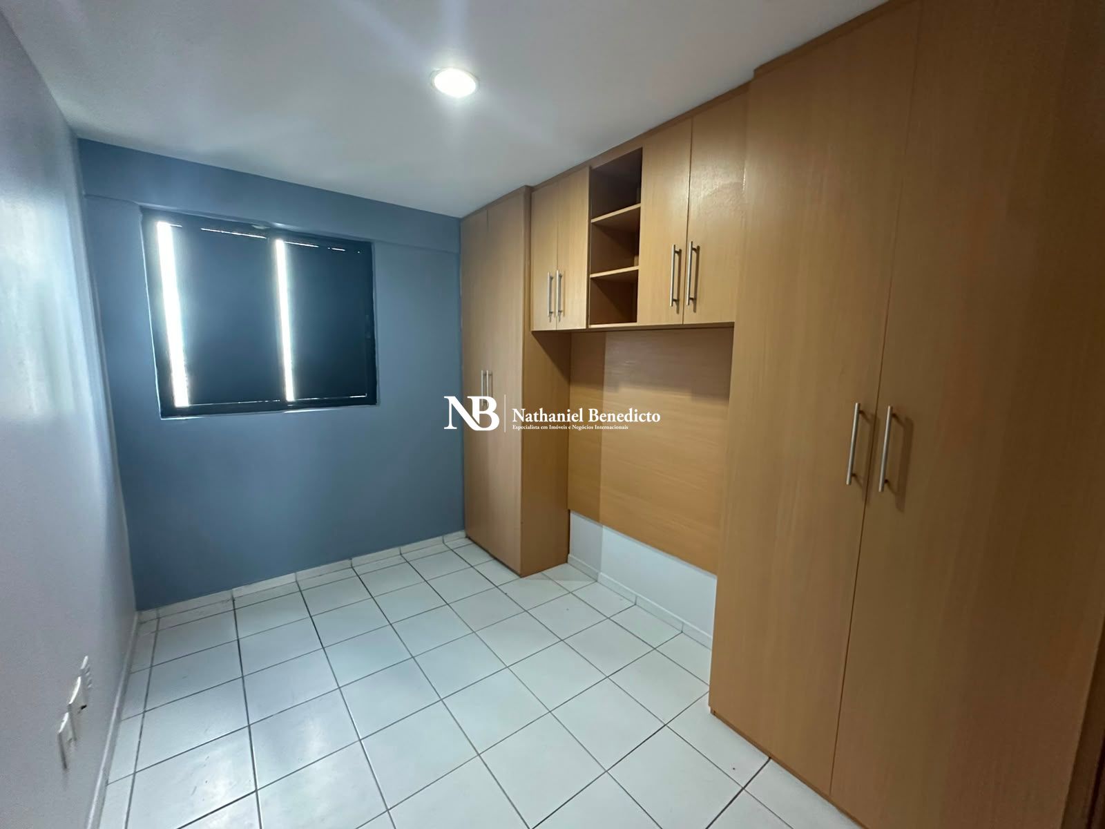 Apartamento, 3 quartos, 69 m² - Foto 8