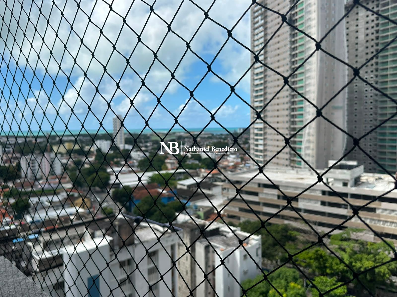 Apartamento, 3 quartos, 69 m² - Foto 6