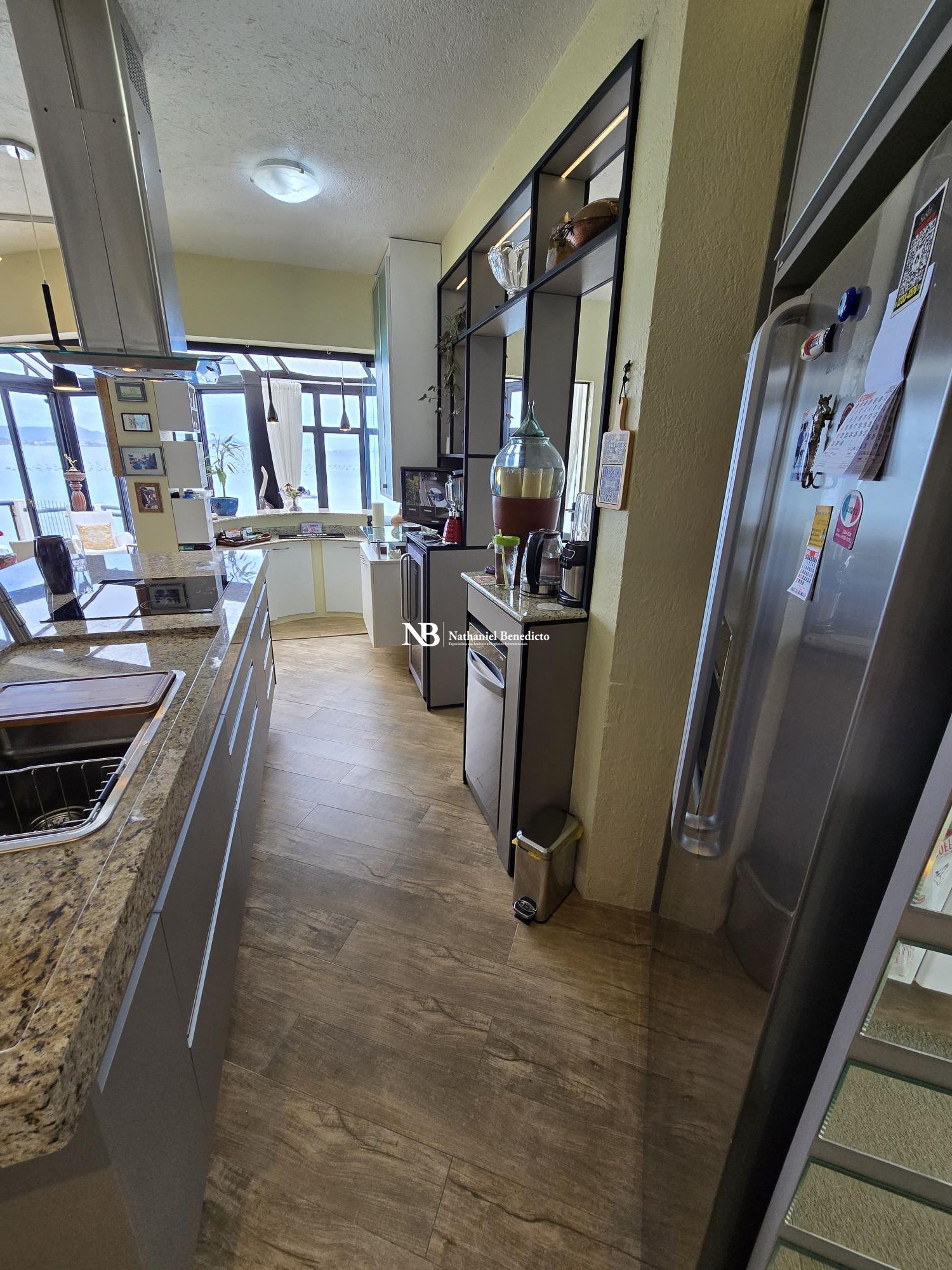 Casa, 2 quartos, 190 m² - Foto 16