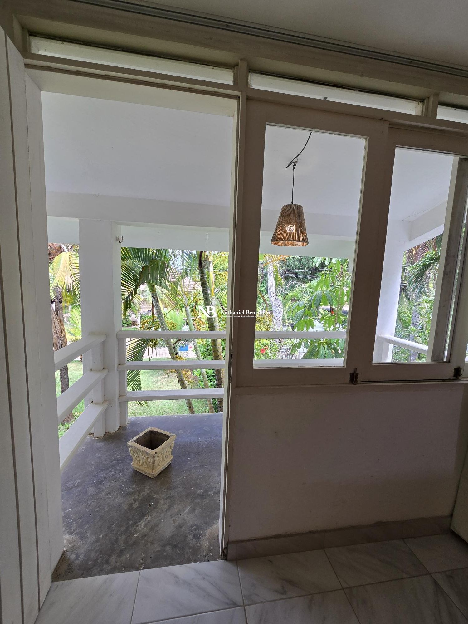 Casa de Condomínio, 6 quartos - Foto 18