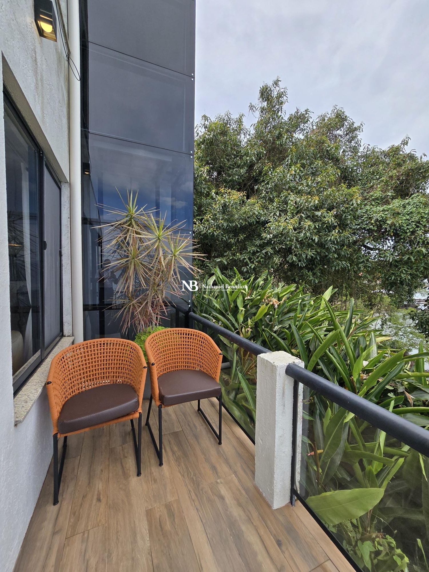 Casa, 2 quartos, 190 m² - Foto 24