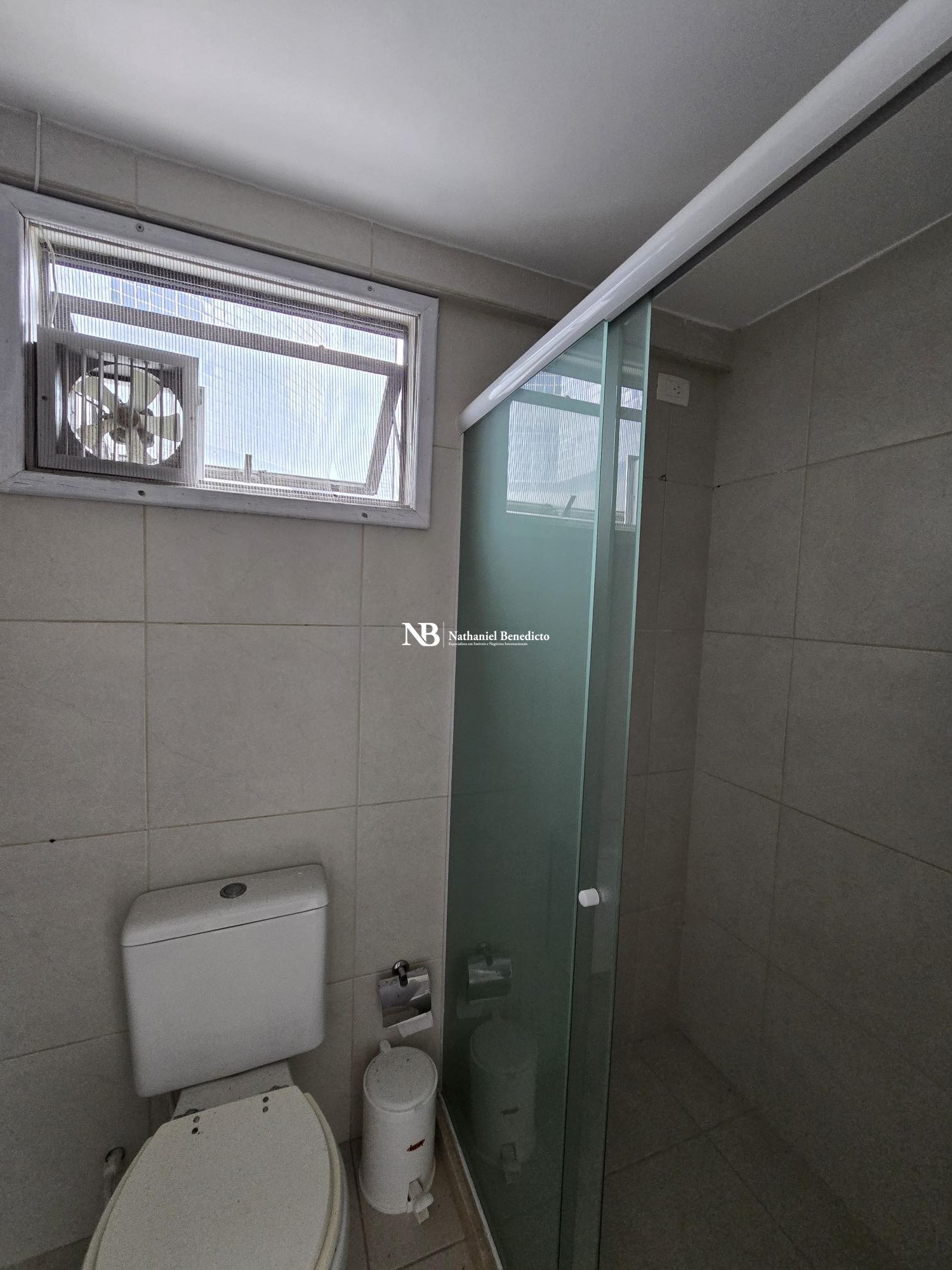 Sala comercial com 2 Dormitórios para alugar, 43 m² por R$ 3.900,00 Sala comercial com 2 Dormitórios para alugar, 43 m² por R$ 3.900,00