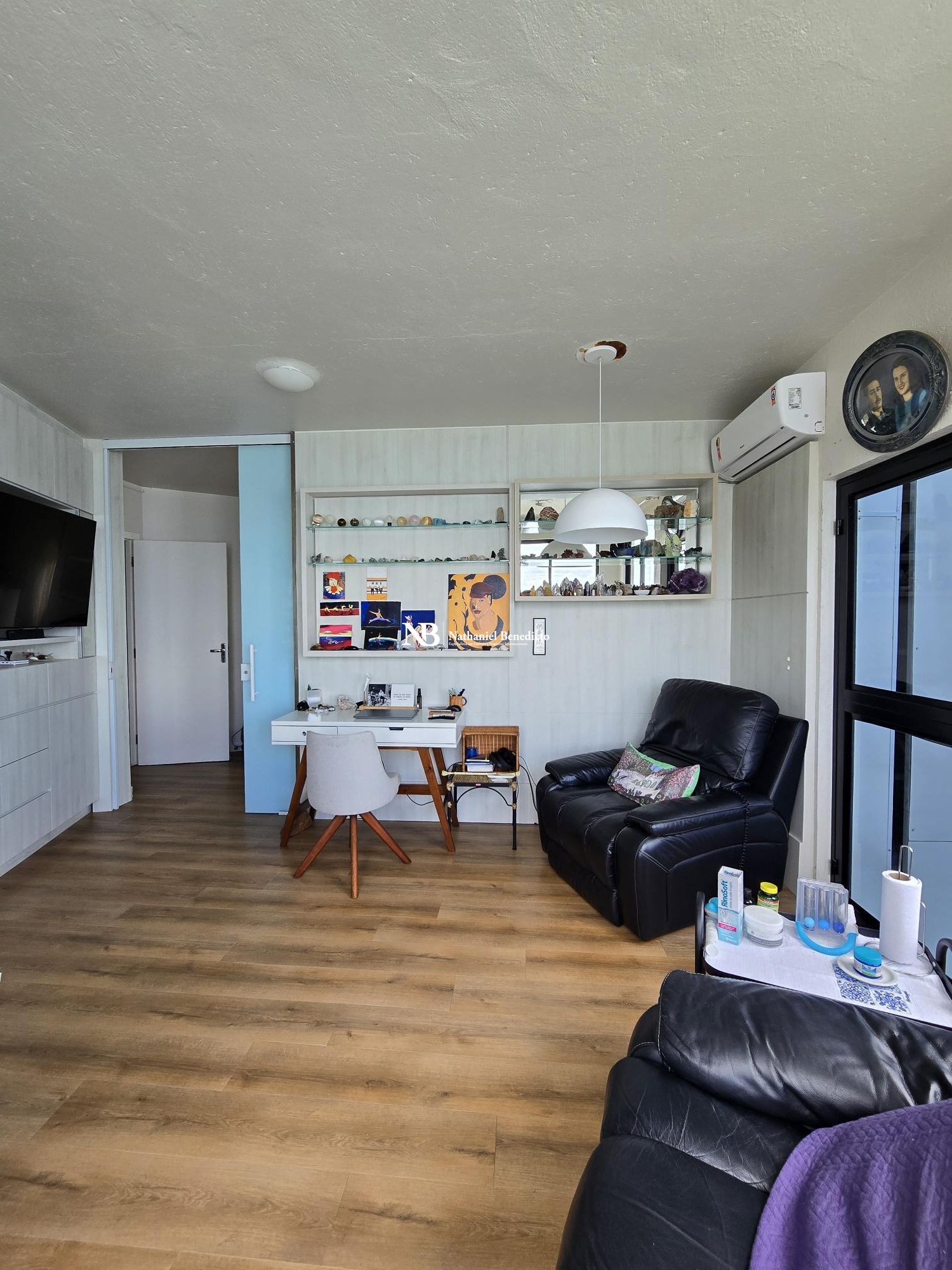 Casa, 2 quartos, 190 m² - Foto 47