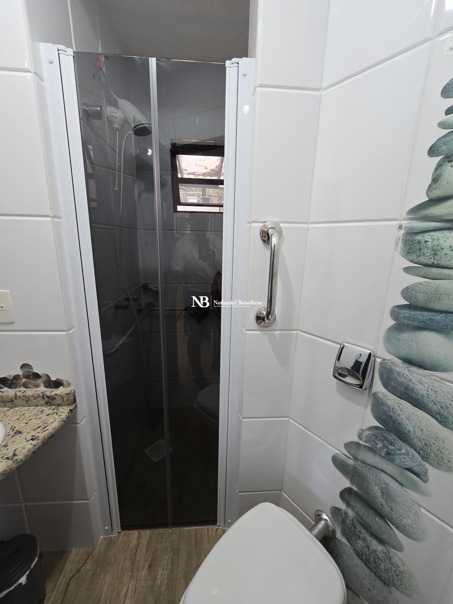 Casa, 2 quartos, 190 m² - Foto 37