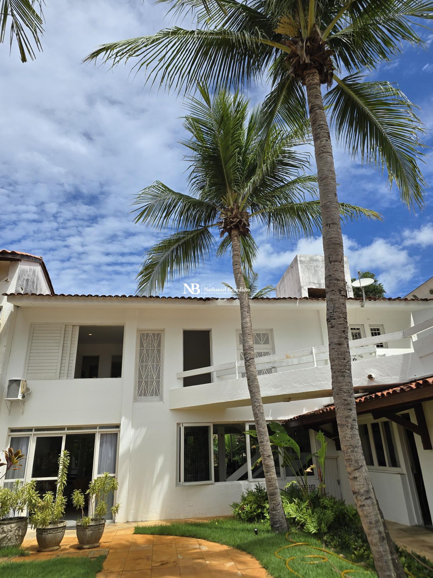 Casa de Condomínio, 6 quartos - Foto 7