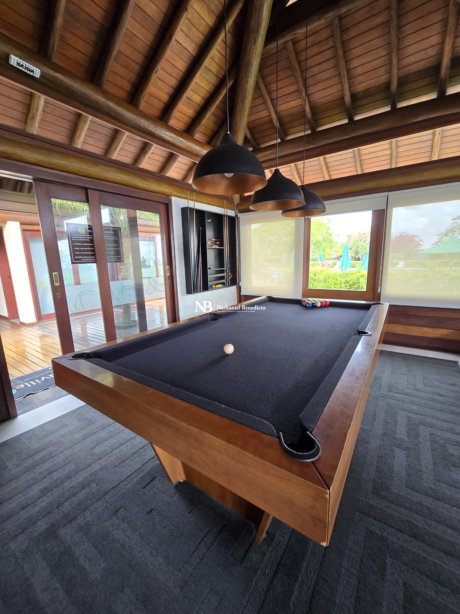Terreno, 436 m² - Foto 3