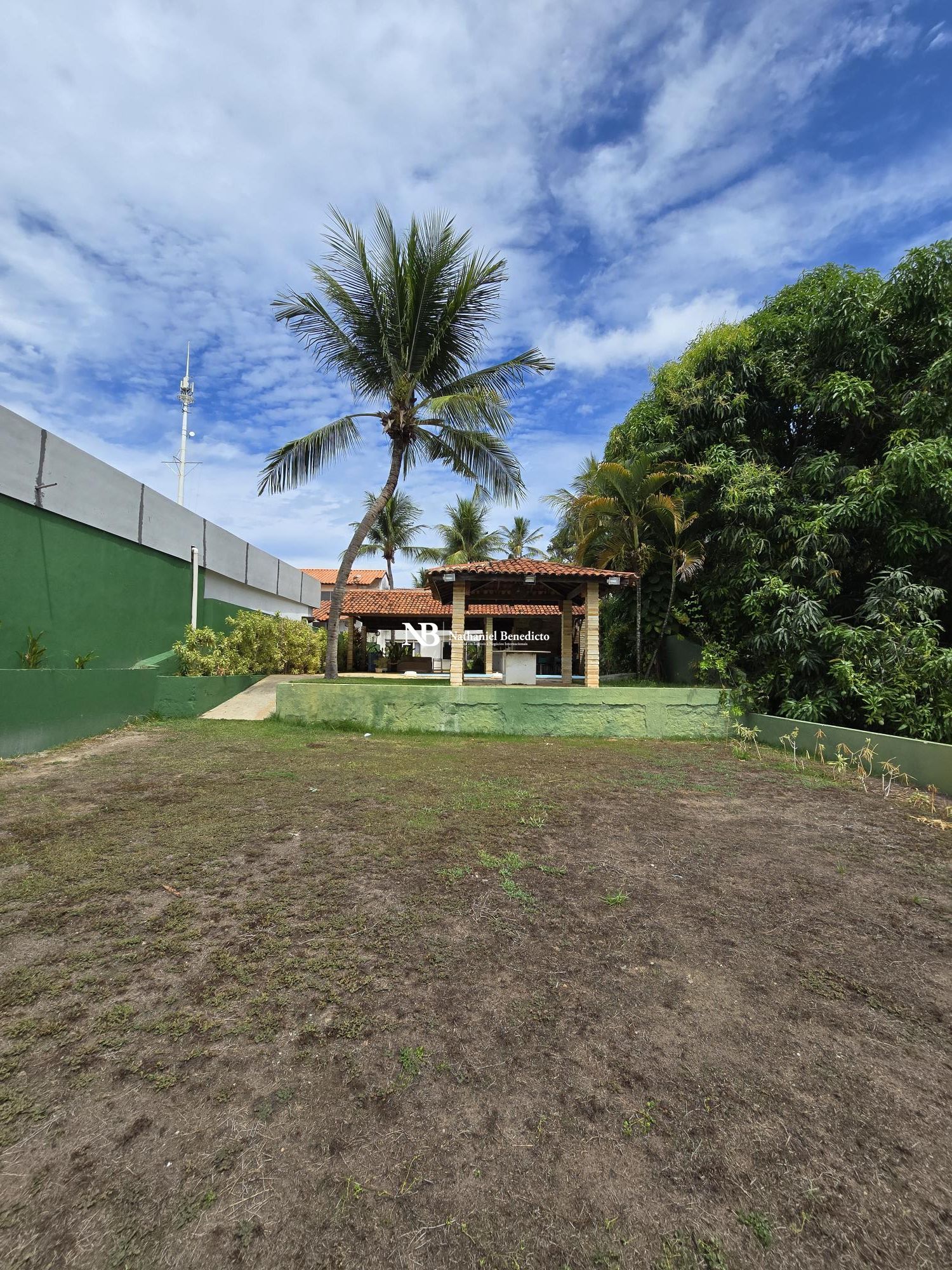 Casa de Condomínio, 6 quartos - Foto 11
