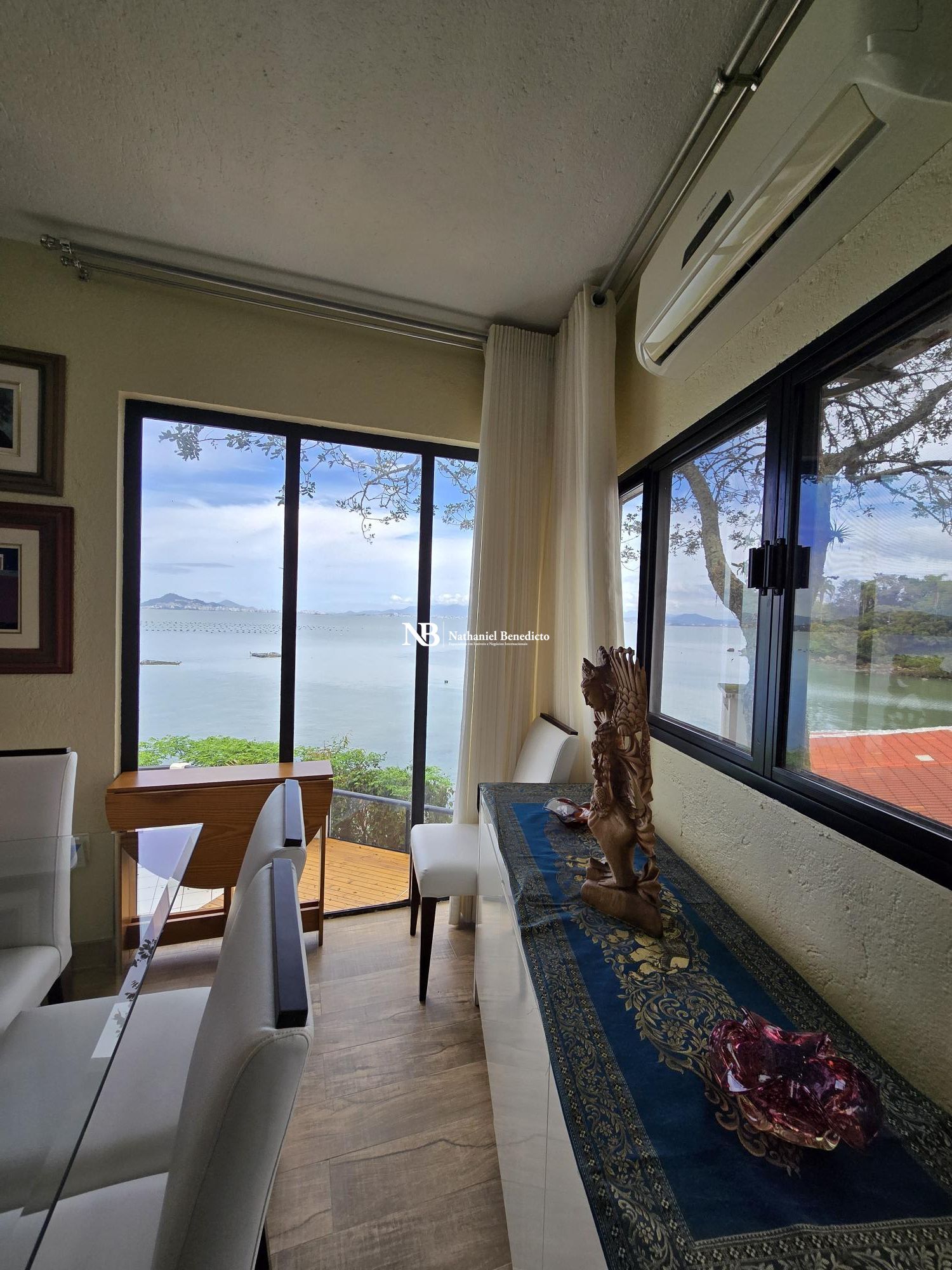 Casa, 2 quartos, 190 m² - Foto 20