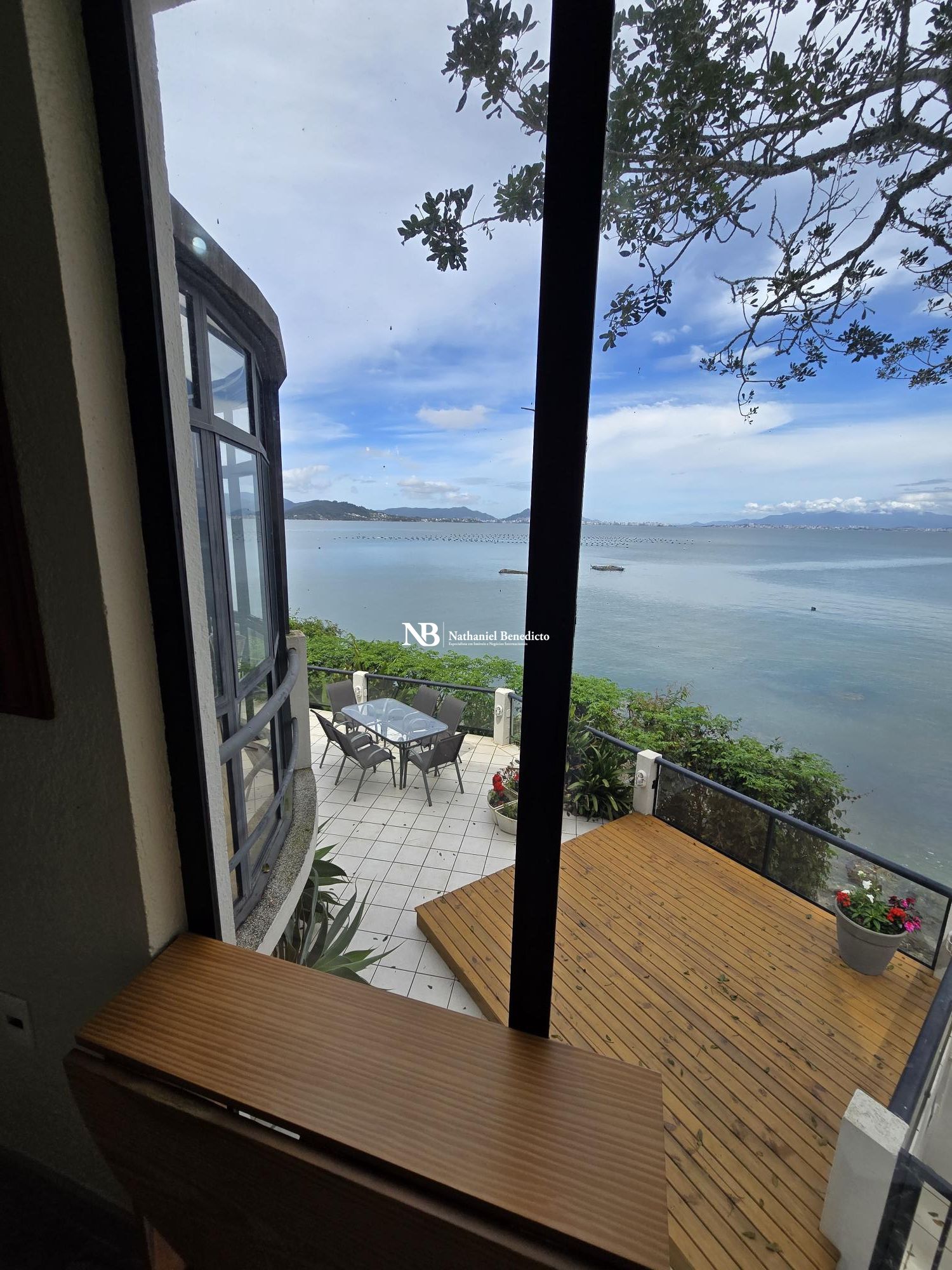 Casa, 2 quartos, 190 m² - Foto 23
