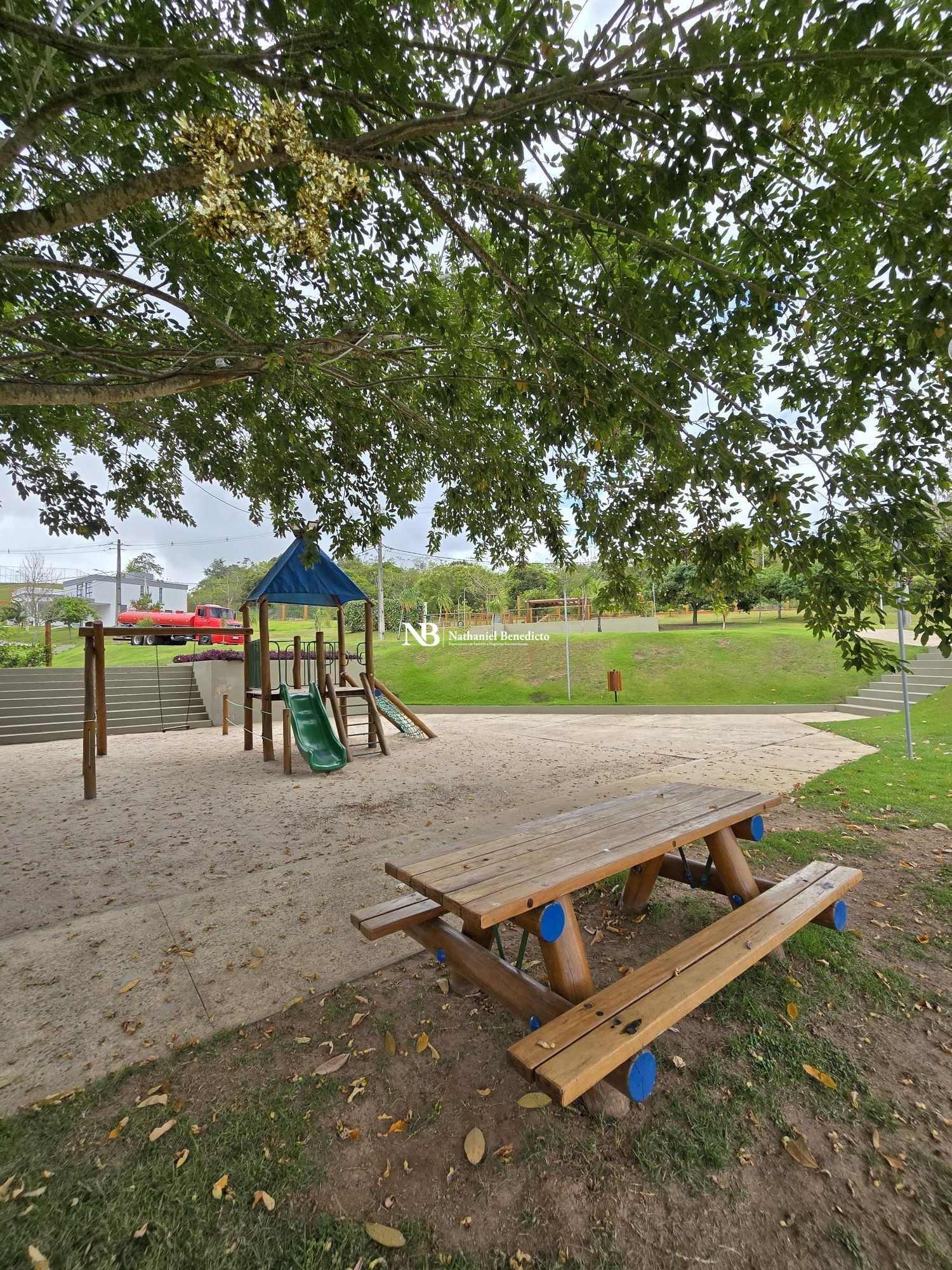 Terreno, 436 m² - Foto 16