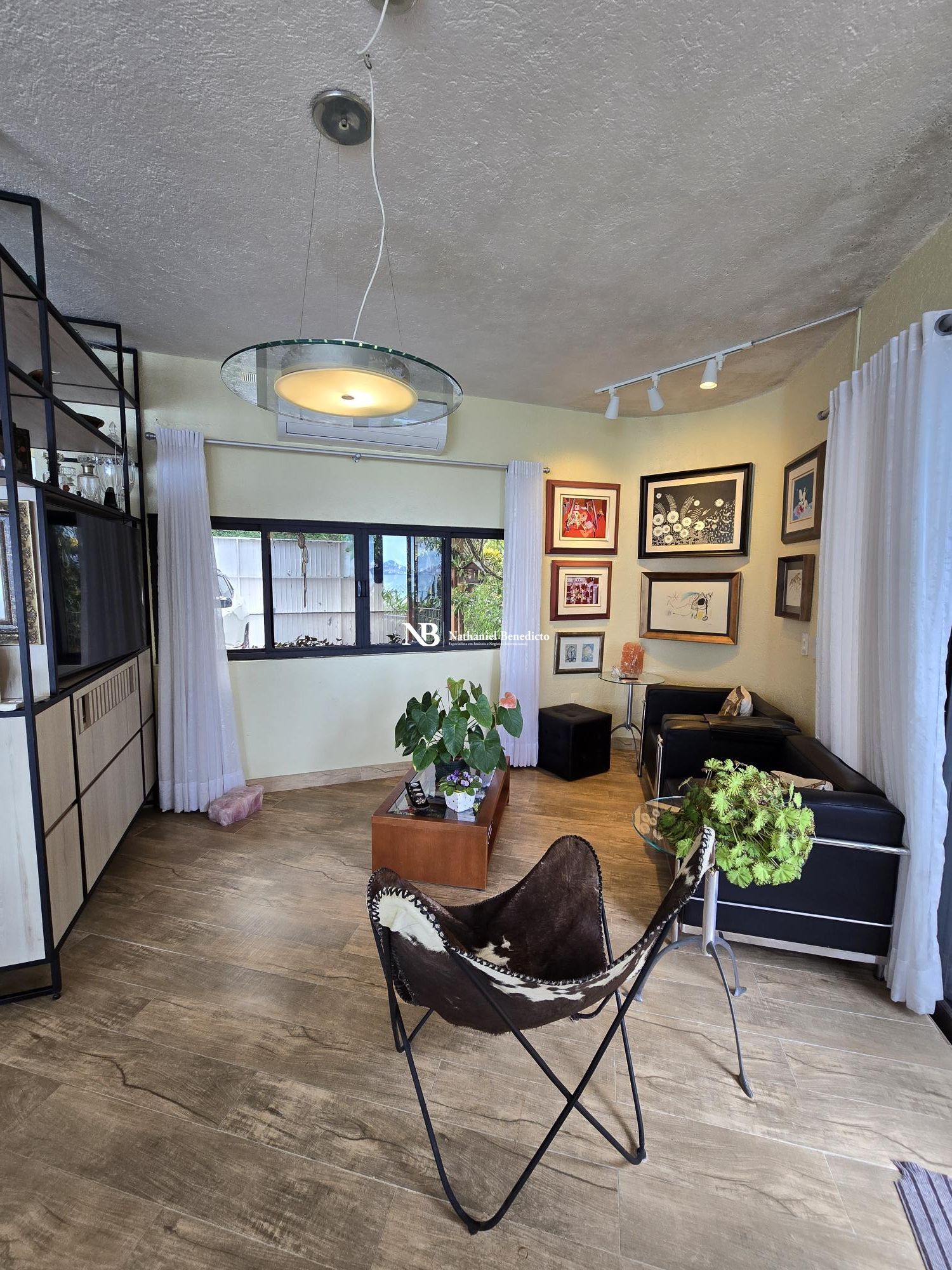 Casa, 2 quartos, 190 m² - Foto 7