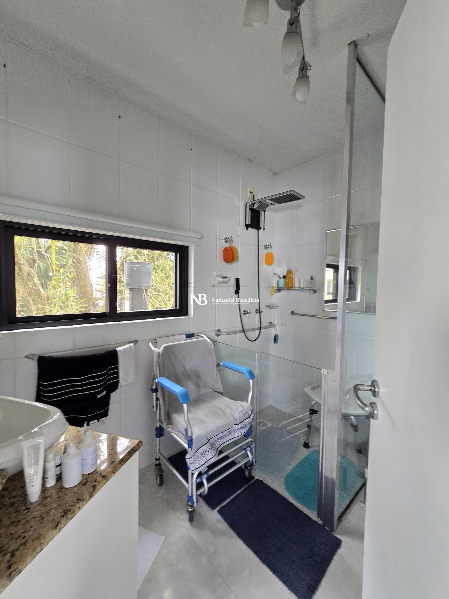 Casa, 2 quartos, 190 m² - Foto 51