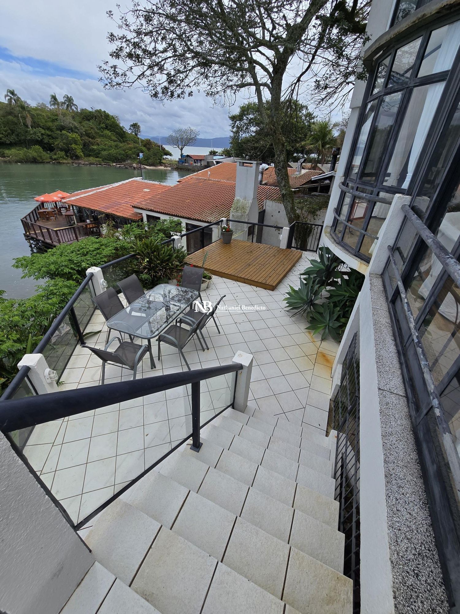 Casa, 2 quartos, 190 m² - Foto 30