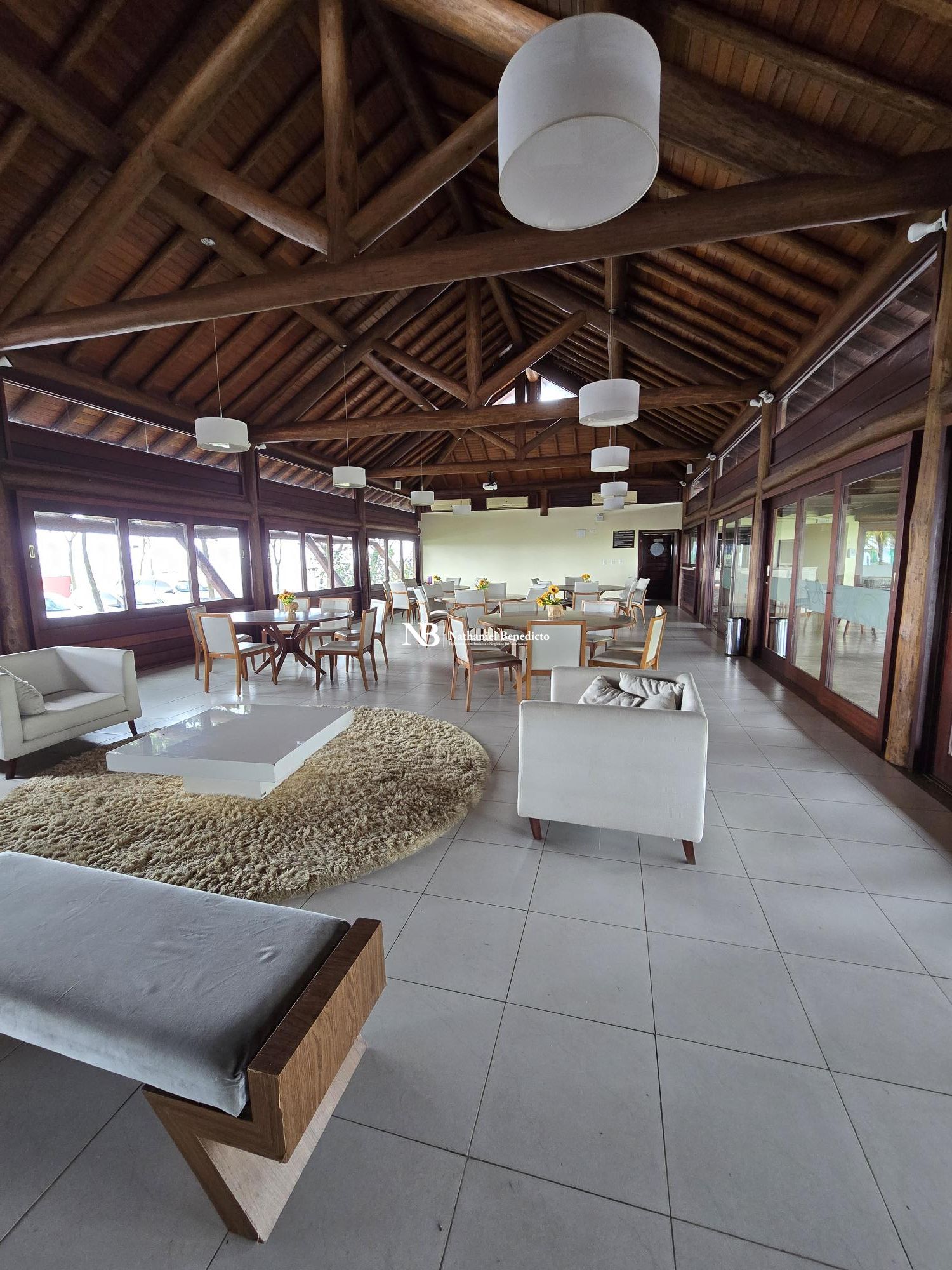 Terreno, 436 m² - Foto 14