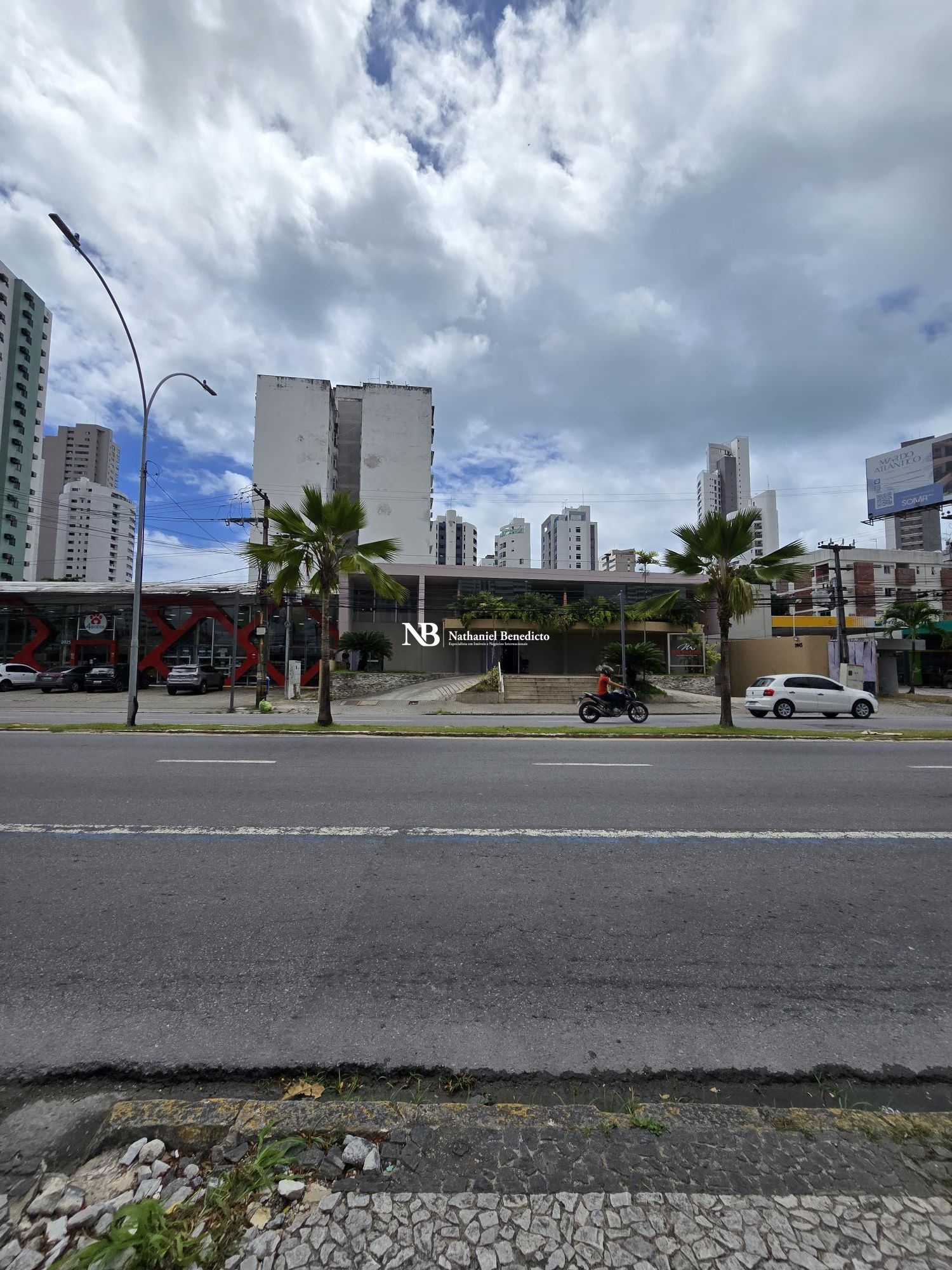 Sala-Conjunto, 43 m² - Foto 21