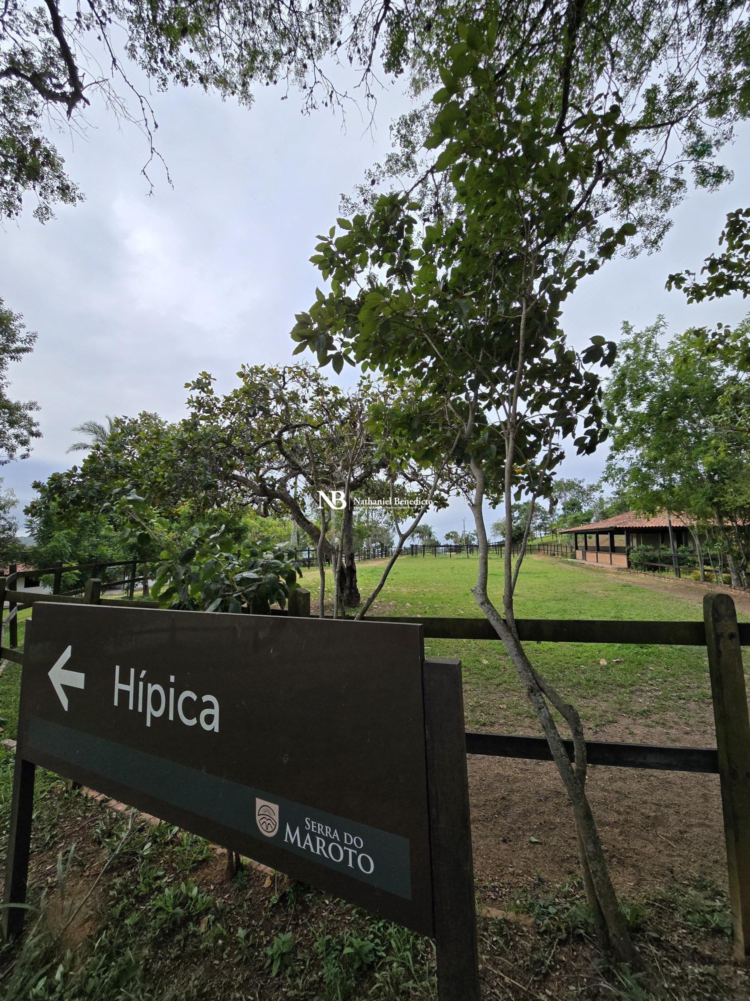 Terreno/Lote à venda, 4.375 m² por R$ 295.000,00 Terreno/Lote à venda, 4.375 m² por R$ 295.000,00