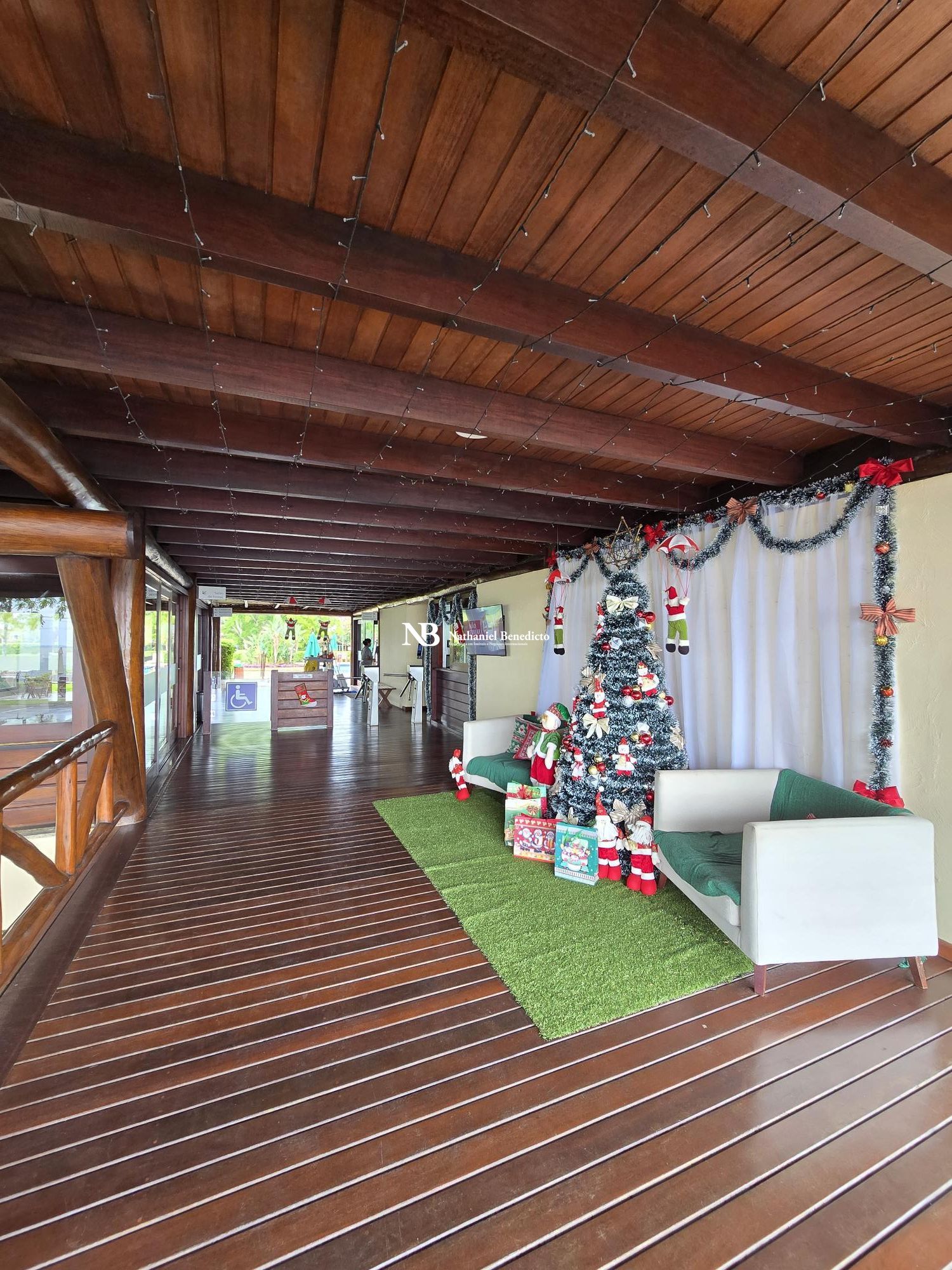 Terreno, 436 m² - Foto 28