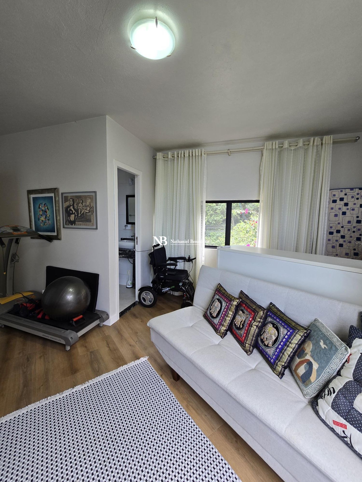 Casa, 2 quartos, 190 m² - Foto 43