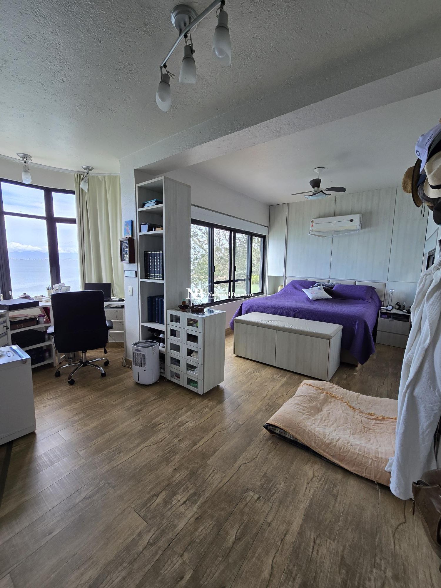 Casa, 2 quartos, 190 m² - Foto 50