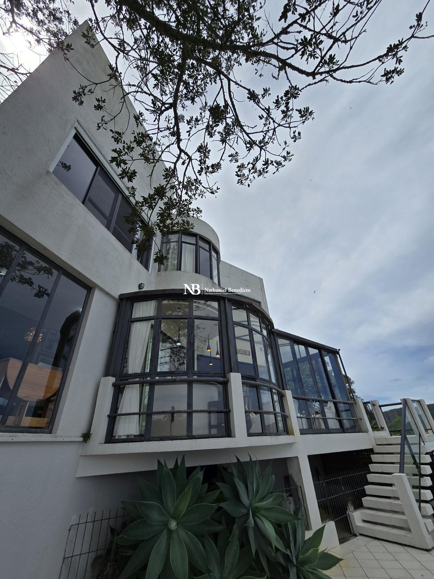 Casa, 2 quartos, 190 m² - Foto 32