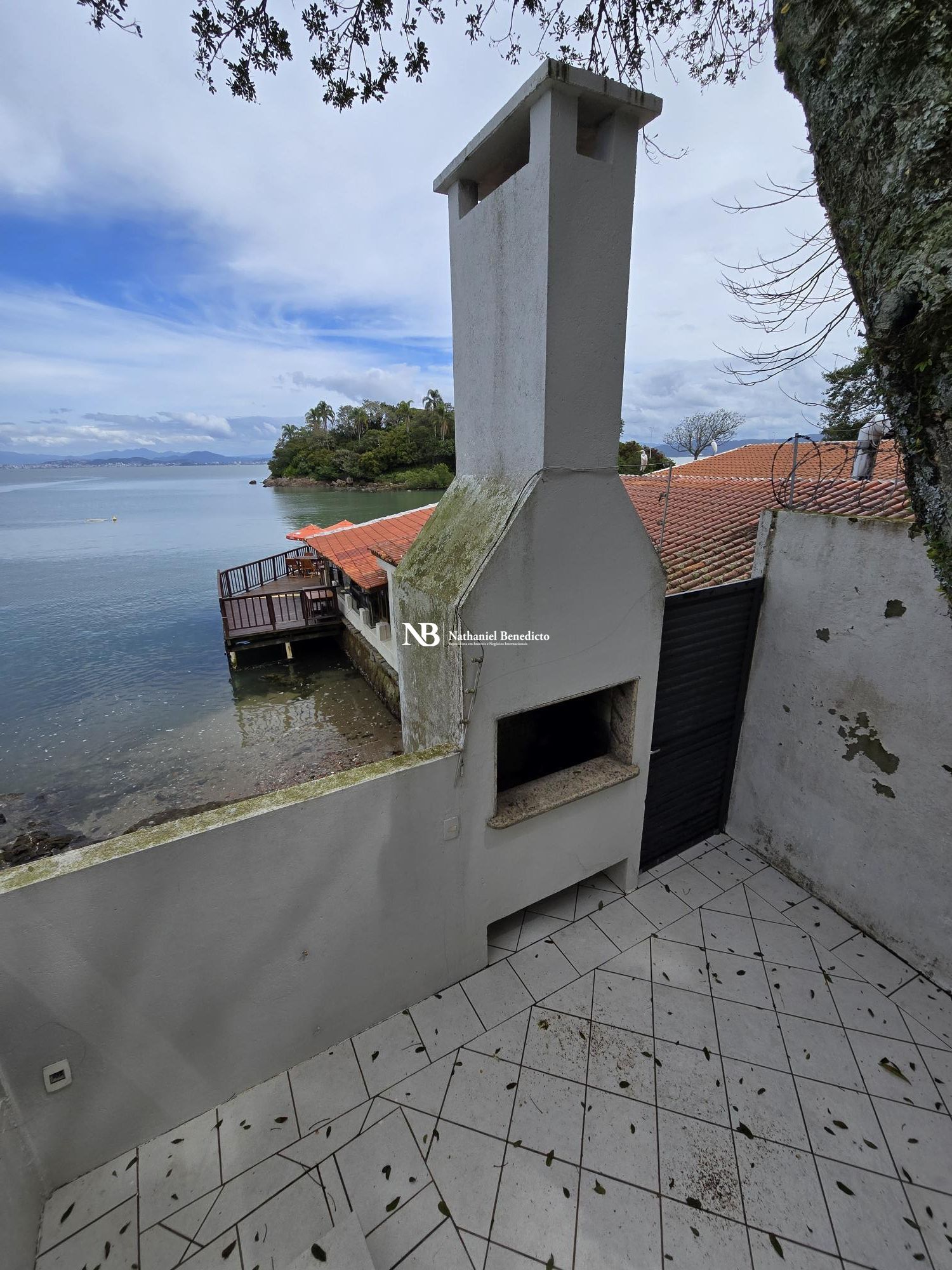 Casa, 2 quartos, 190 m² - Foto 33