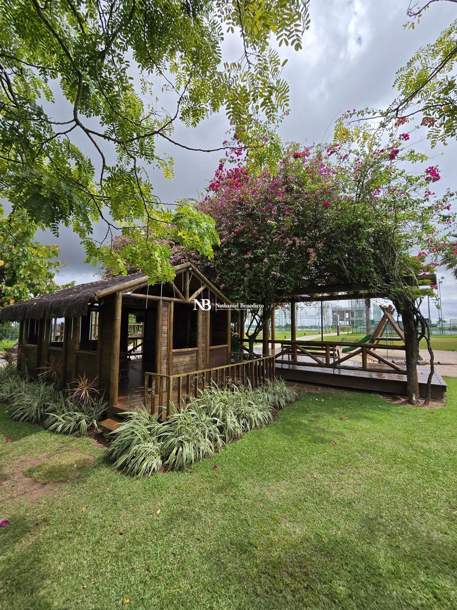 Terreno, 436 m² - Foto 34