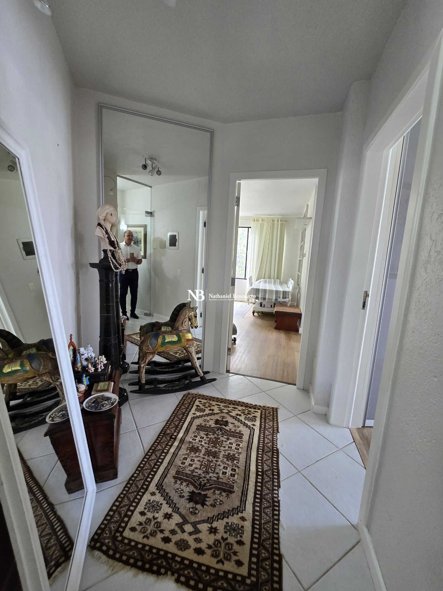 Casa, 2 quartos, 190 m² - Foto 41