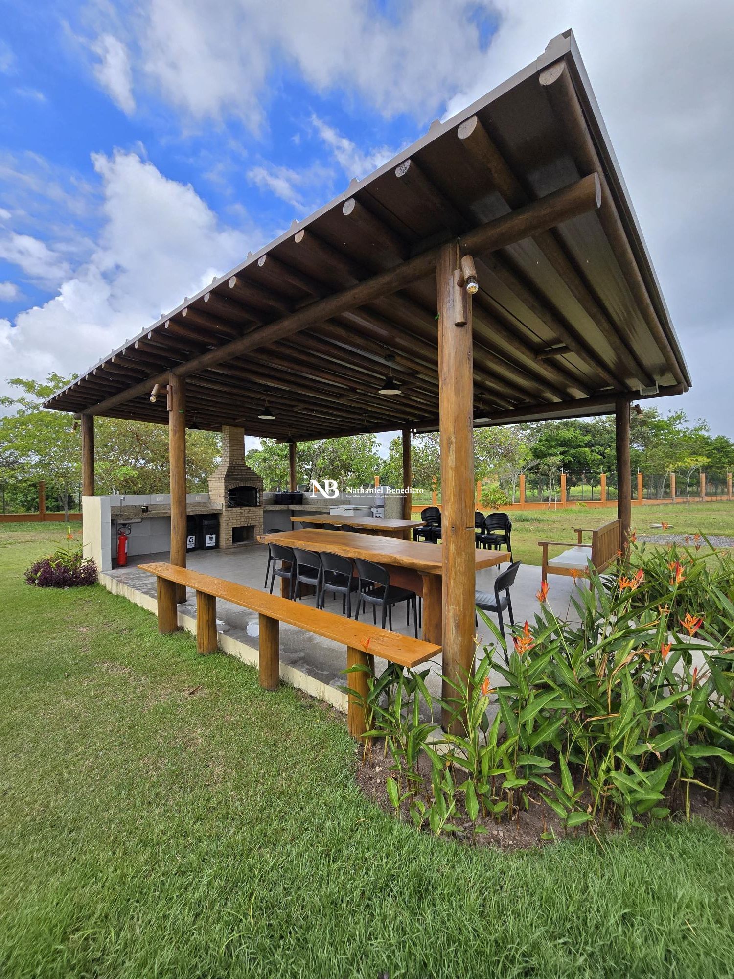 Terreno, 436 m² - Foto 12