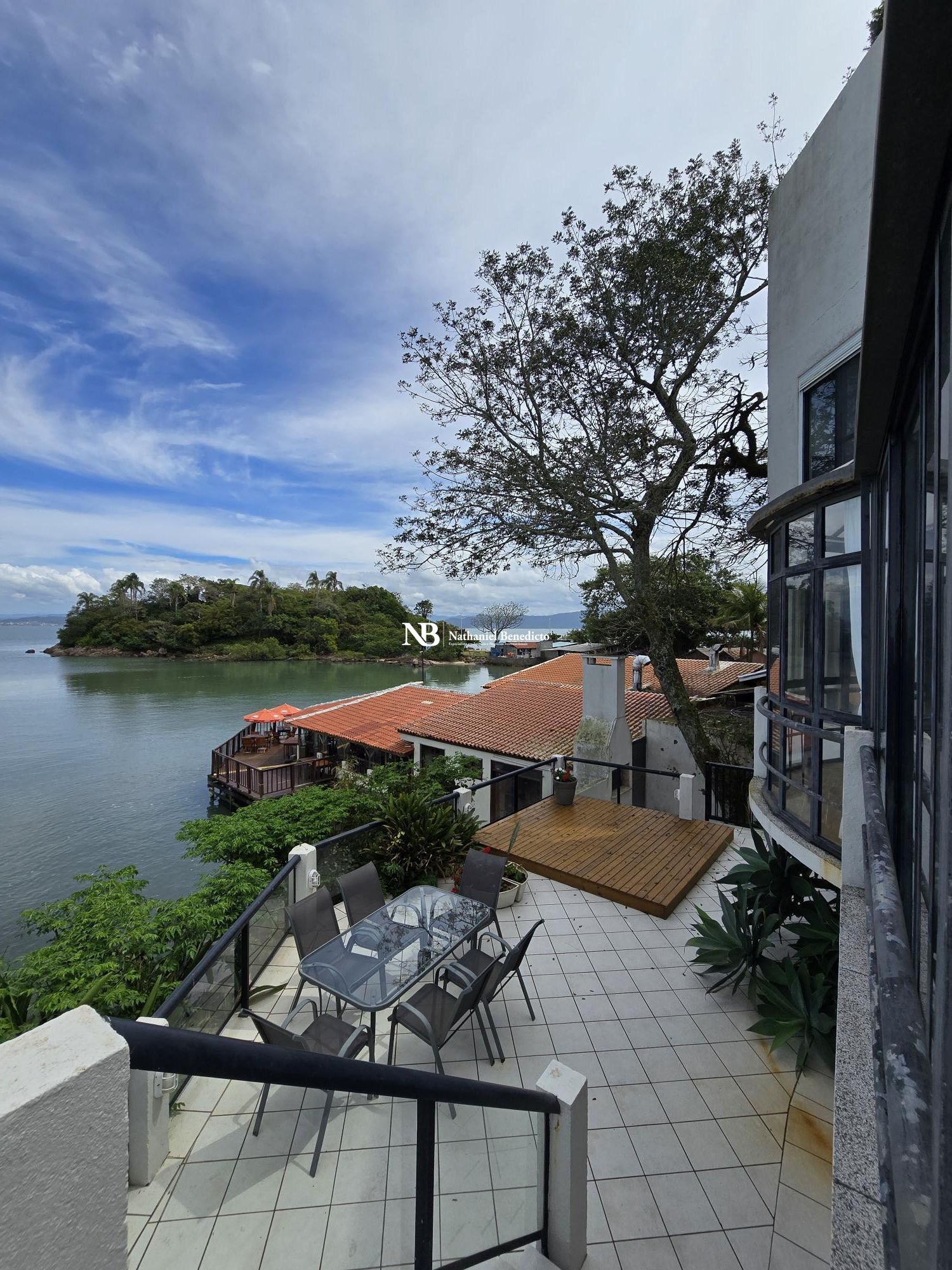 Casa, 2 quartos, 190 m² - Foto 55