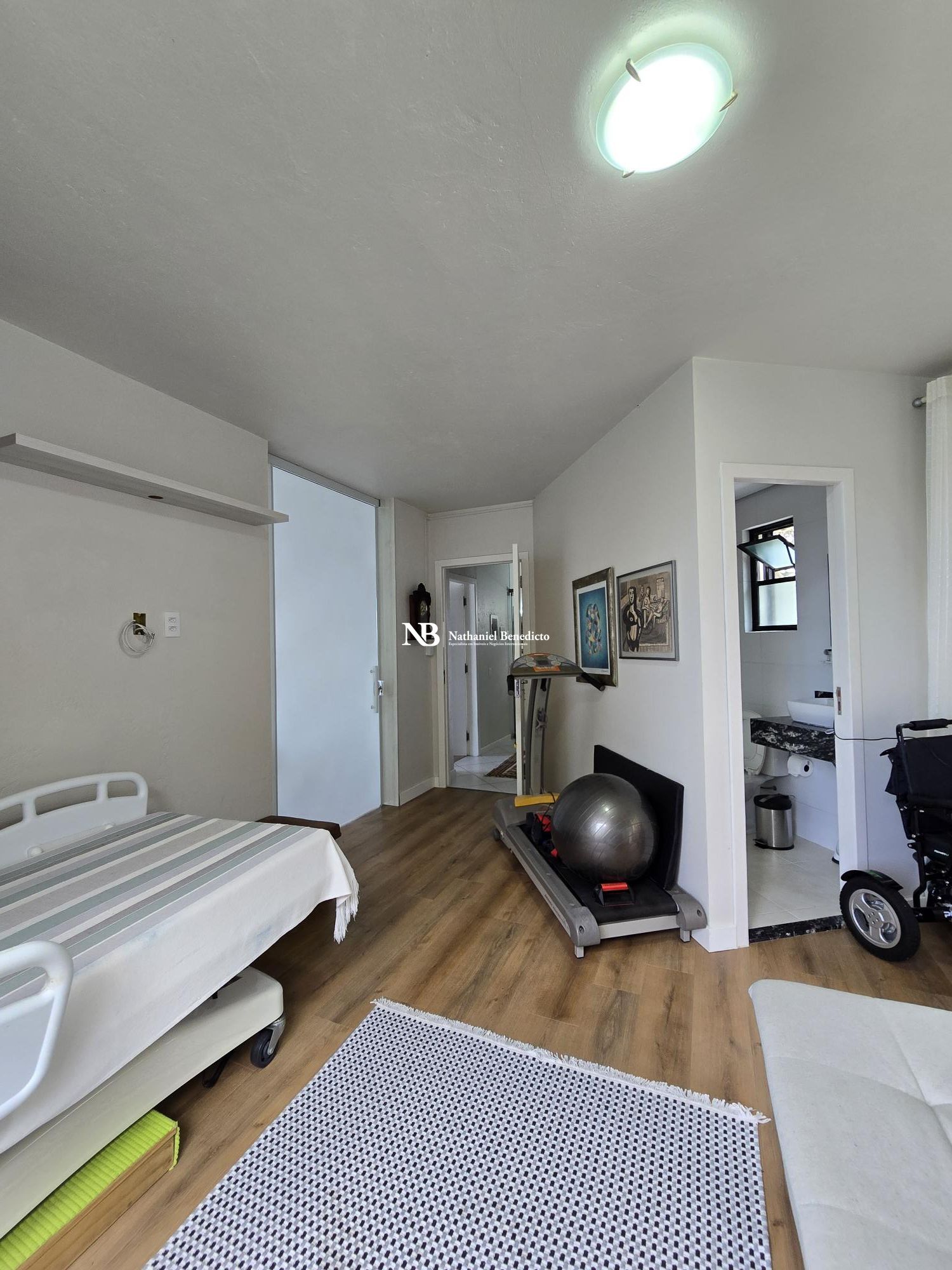 Casa, 2 quartos, 190 m² - Foto 44