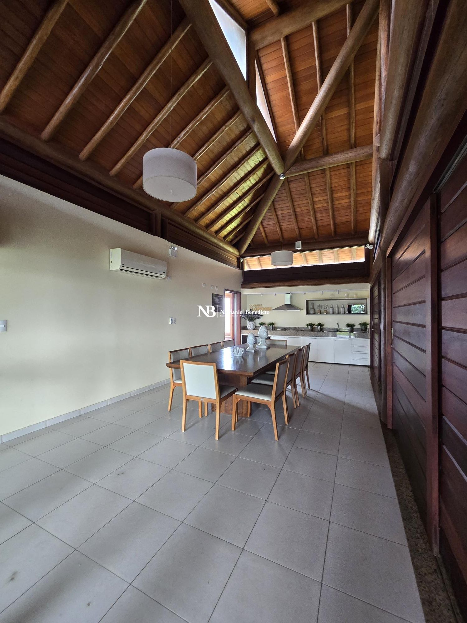 Terreno, 436 m² - Foto 11