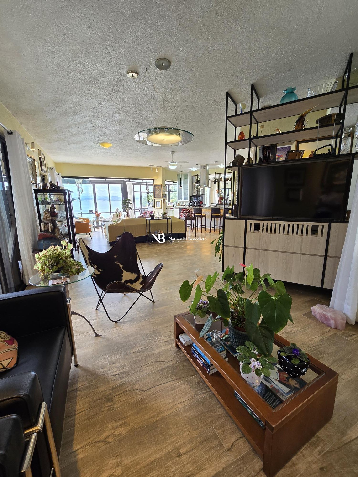 Casa, 2 quartos, 190 m² - Foto 8