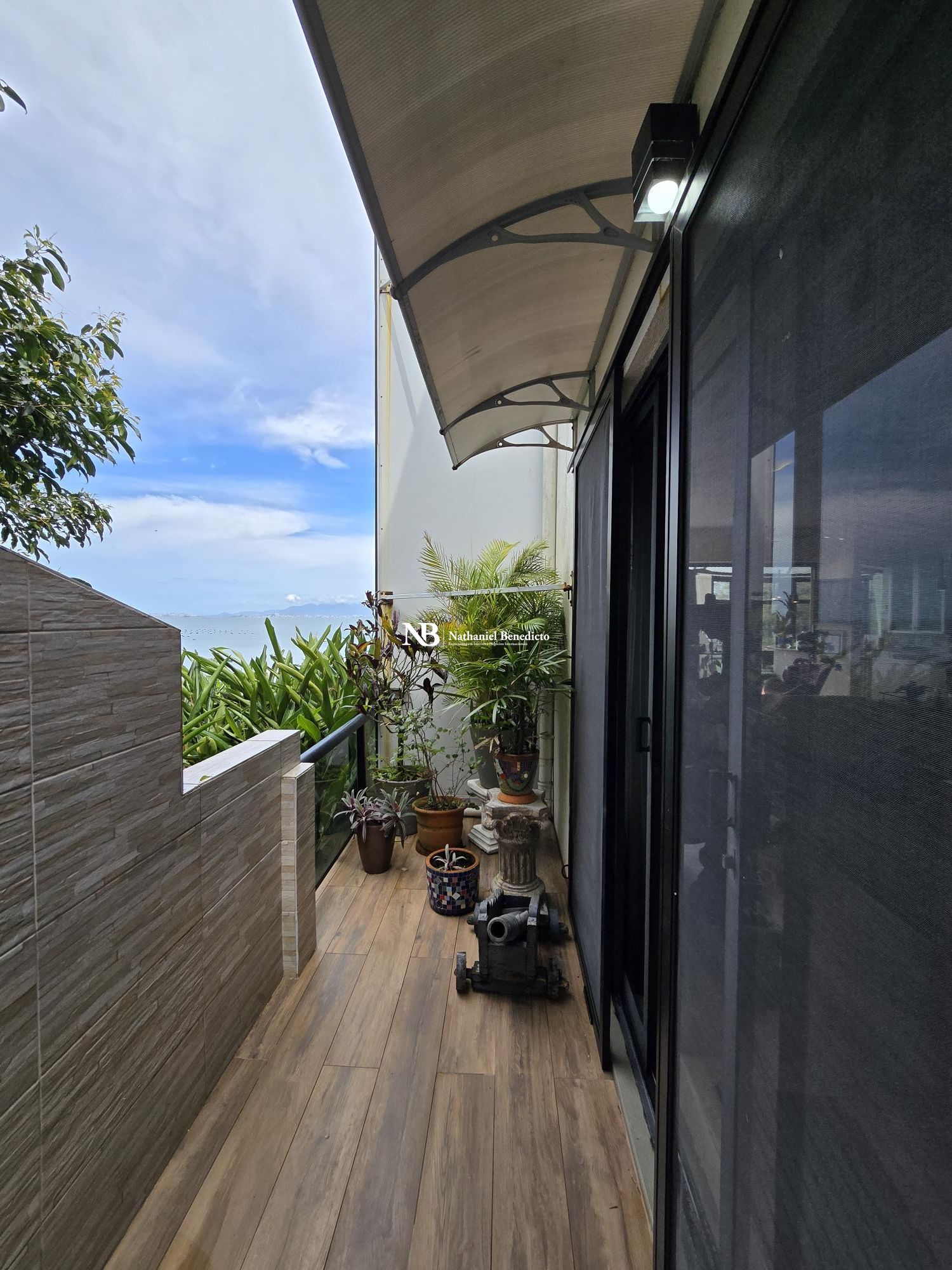 Casa, 2 quartos, 190 m² - Foto 5