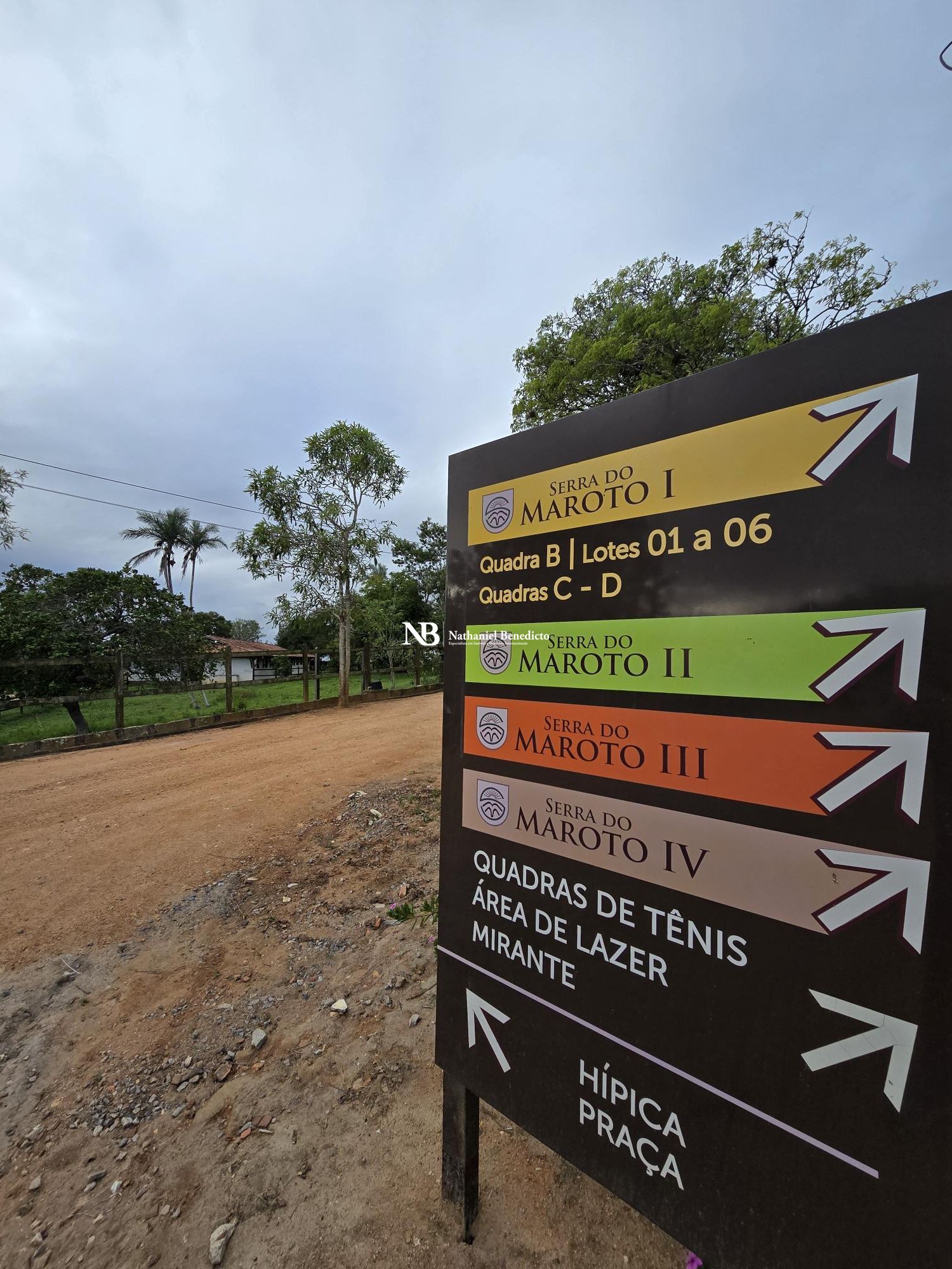Terreno/Lote à venda, 4.375 m² por R$ 295.000,00 Terreno/Lote à venda, 4.375 m² por R$ 295.000,00