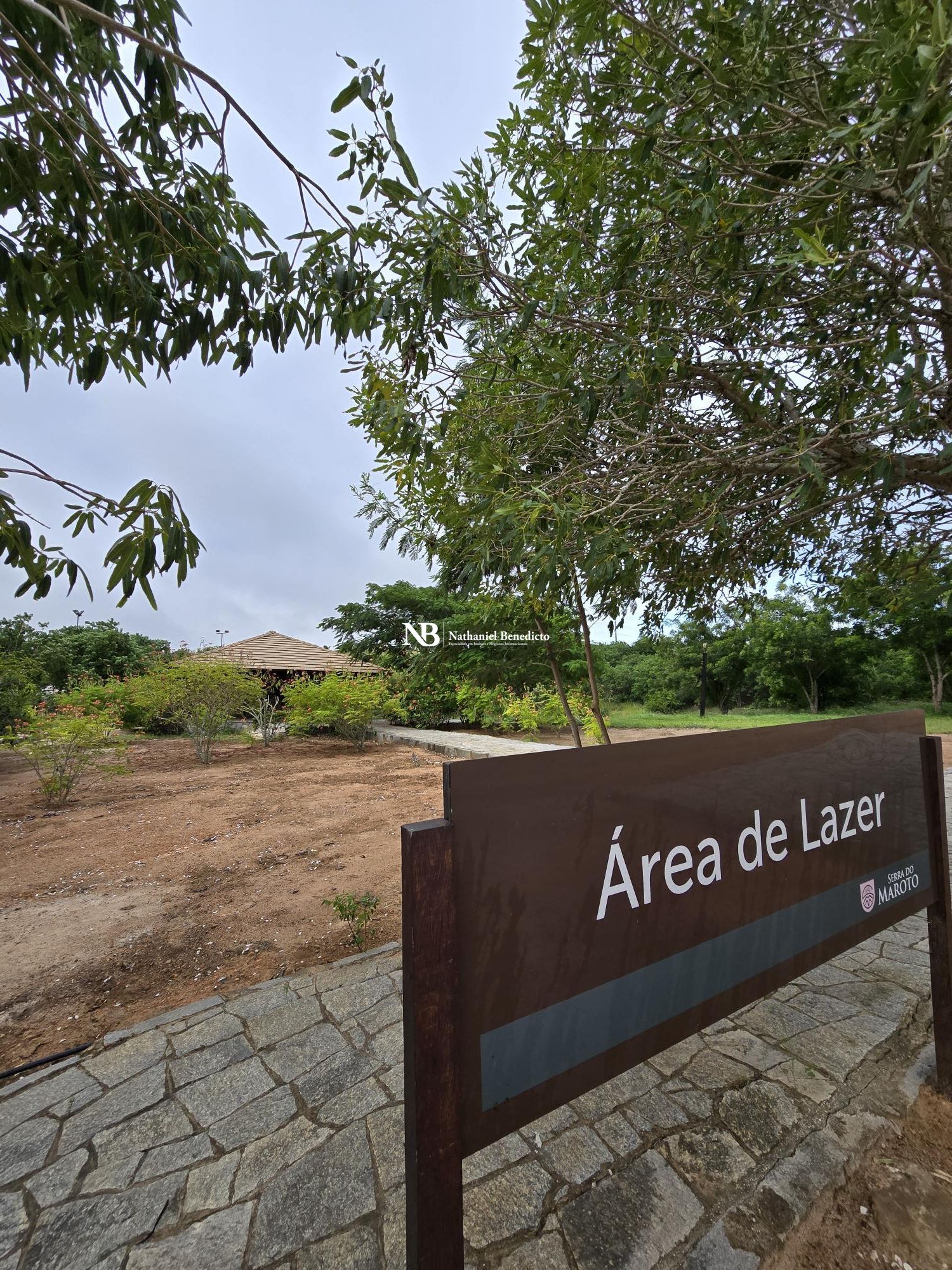 Terreno/Lote à venda, 4.375 m² por R$ 295.000,00 Terreno/Lote à venda, 4.375 m² por R$ 295.000,00