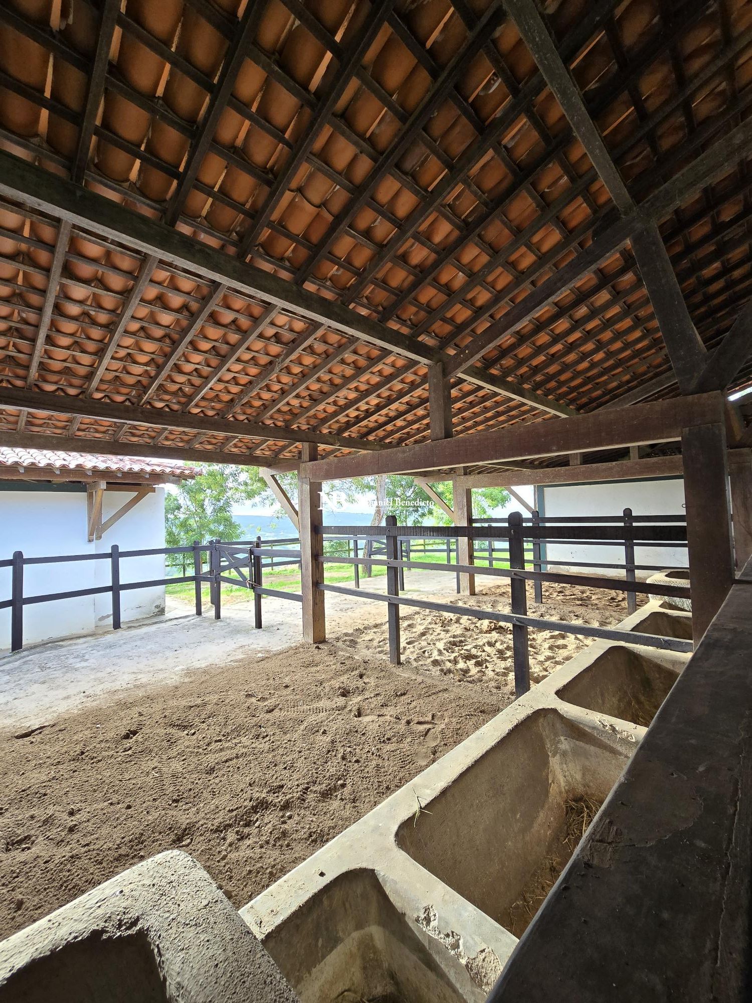 Terreno/Lote à venda, 4.375 m² por R$ 295.000,00 Terreno/Lote à venda, 4.375 m² por R$ 295.000,00